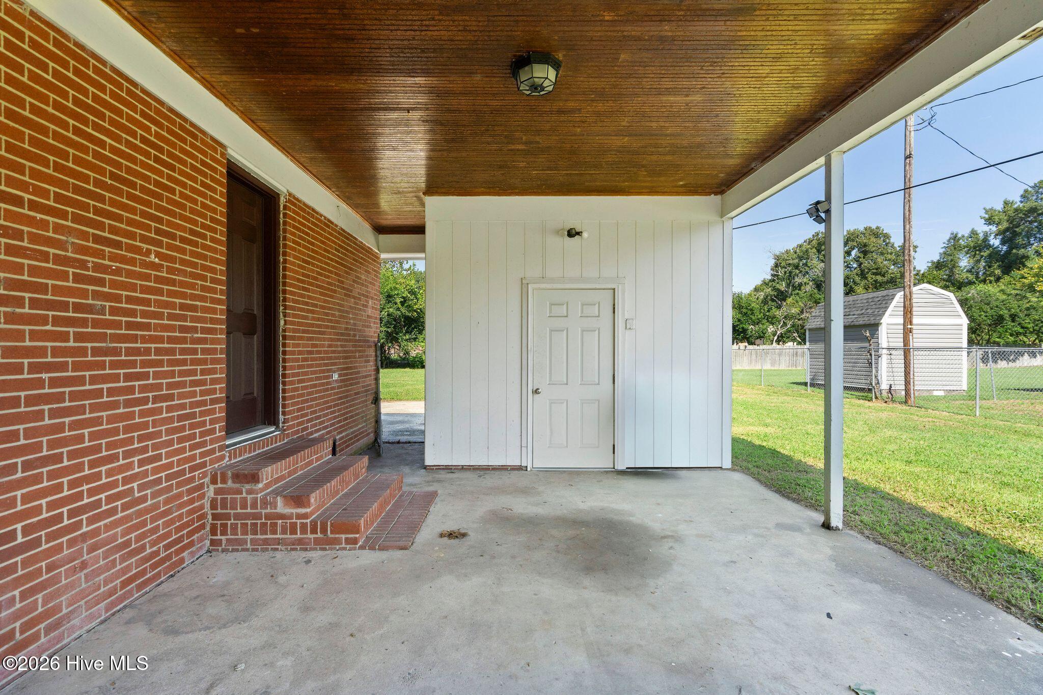 1505 Phillips Avenue Property Photo 5