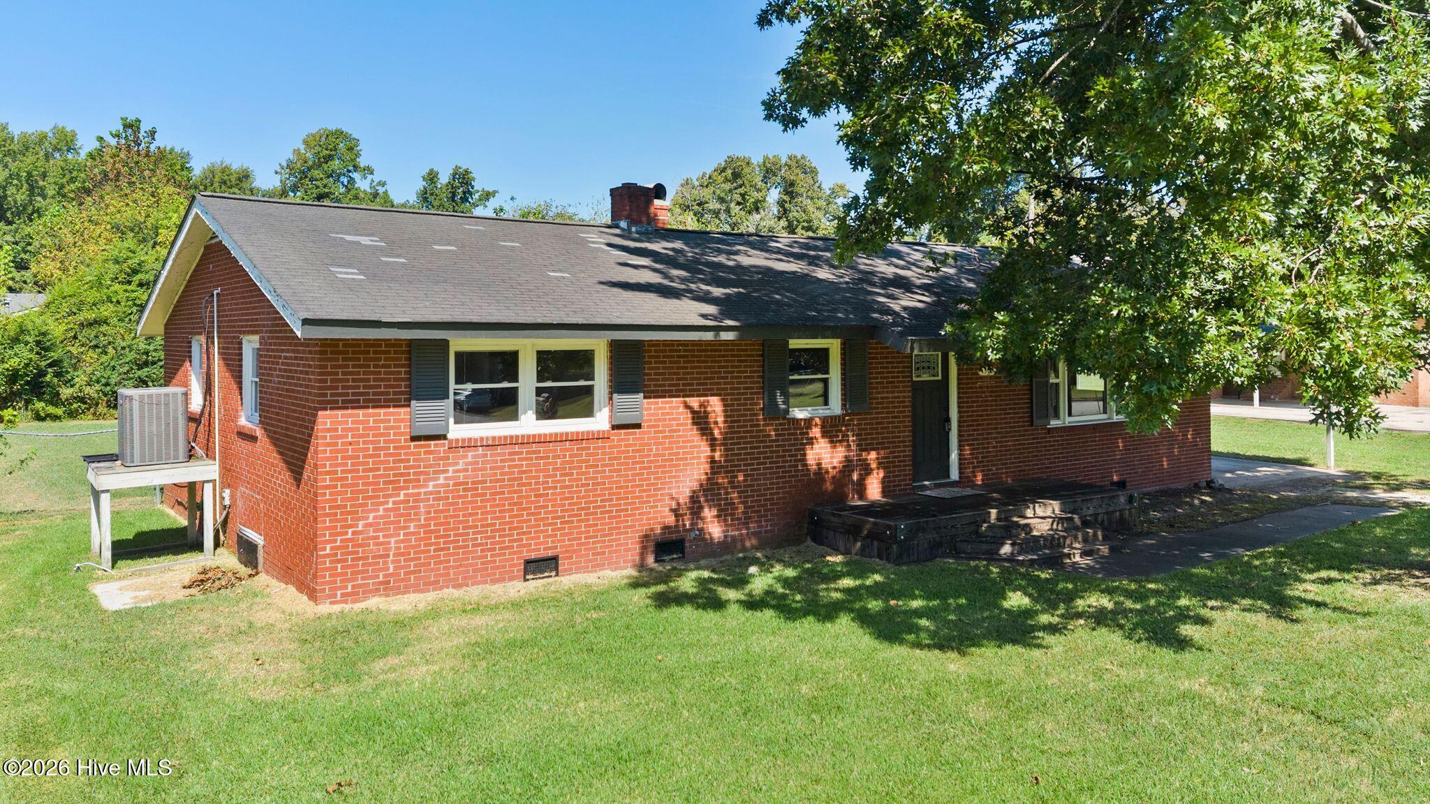 1505 Phillips Avenue Property Photo 7
