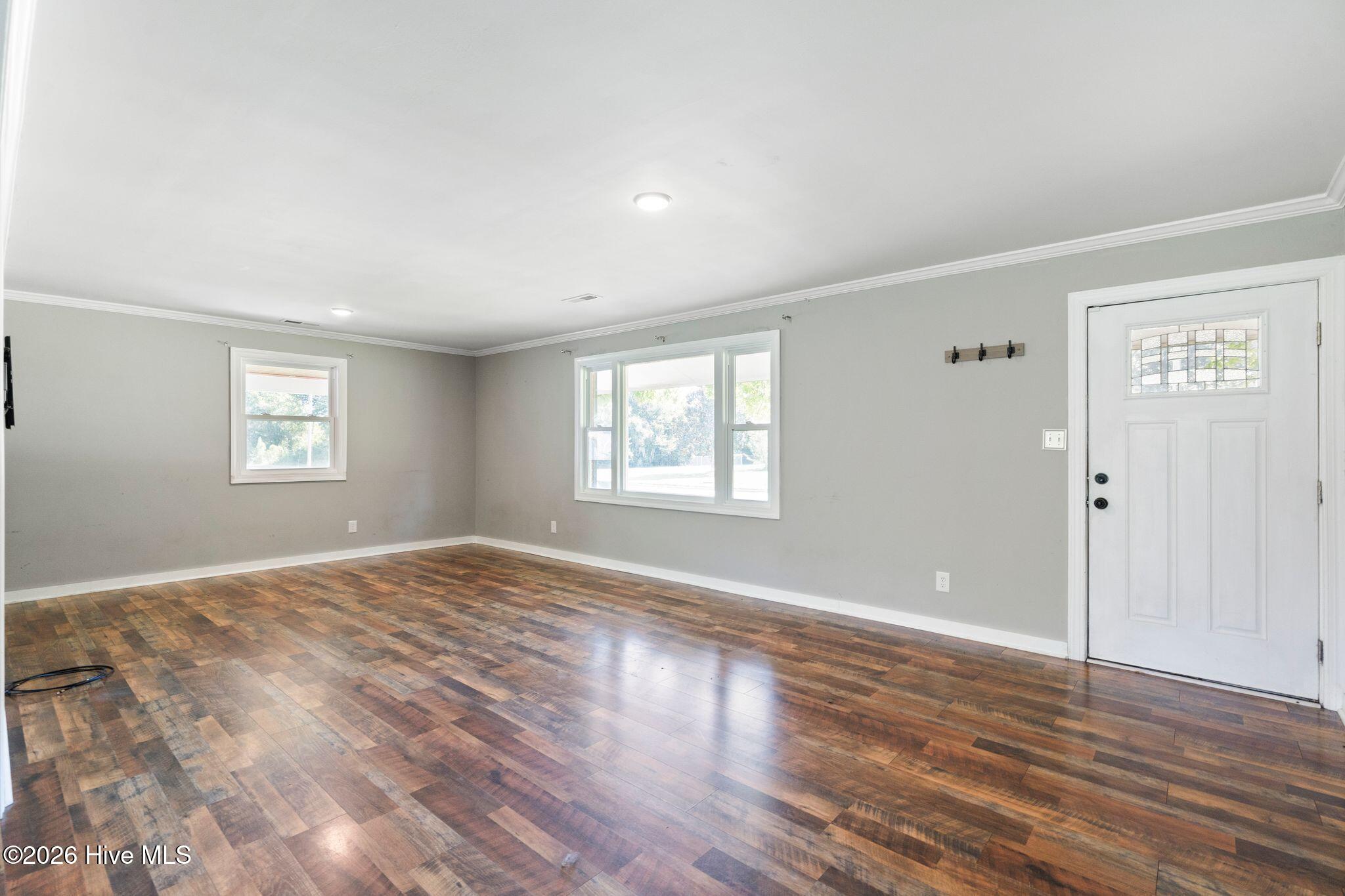 1505 Phillips Avenue Property Photo 10