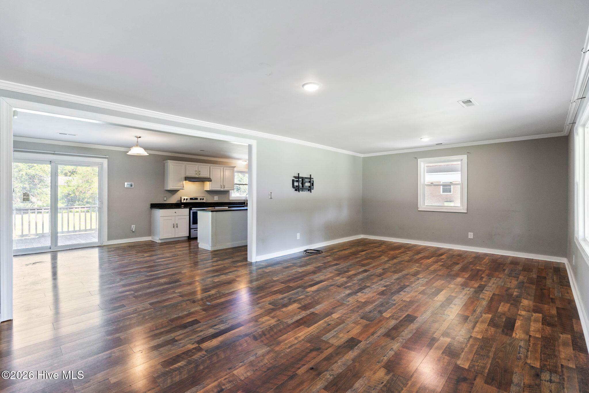 1505 Phillips Avenue Property Photo 11