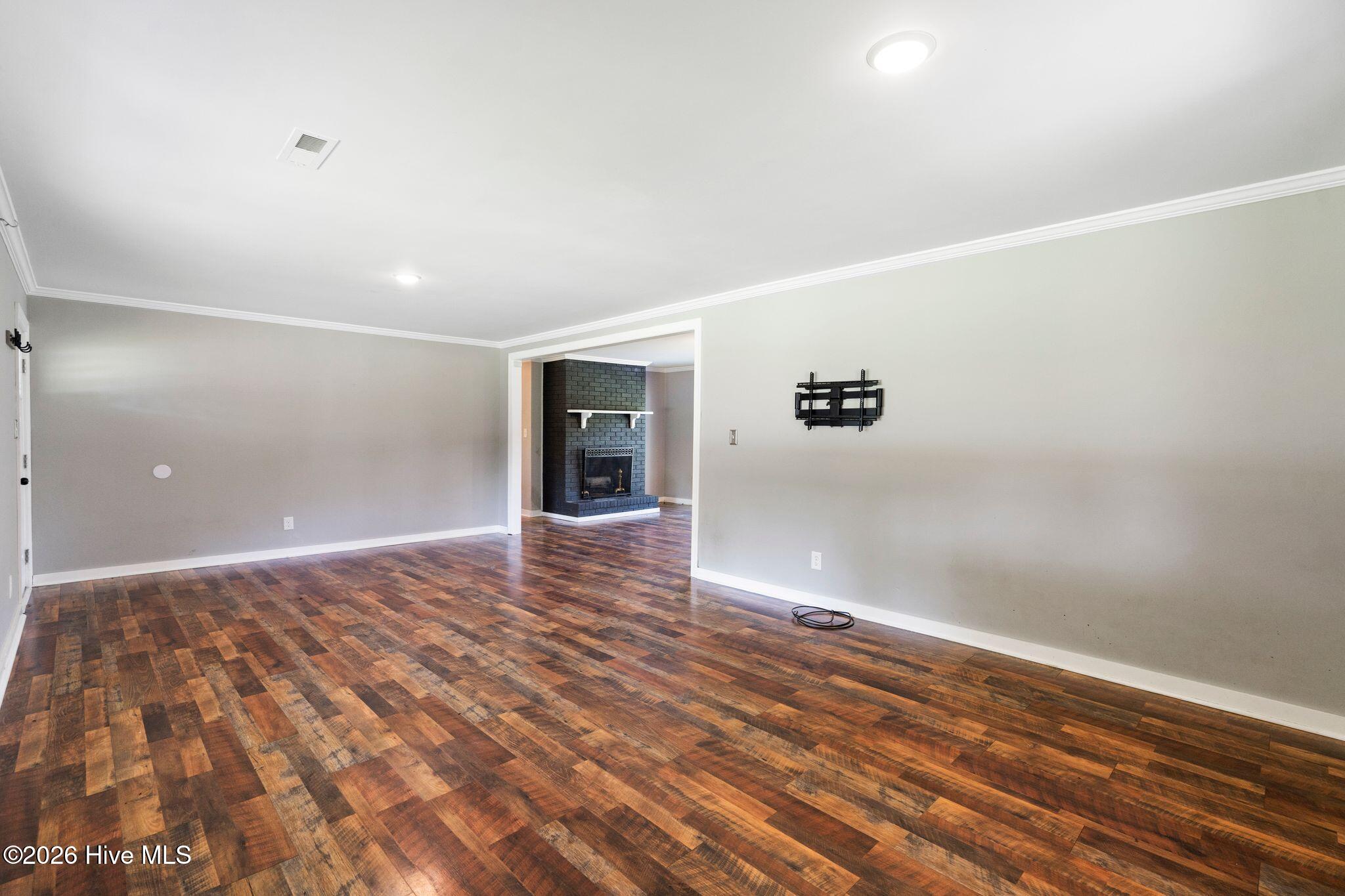 1505 Phillips Avenue Property Photo 12