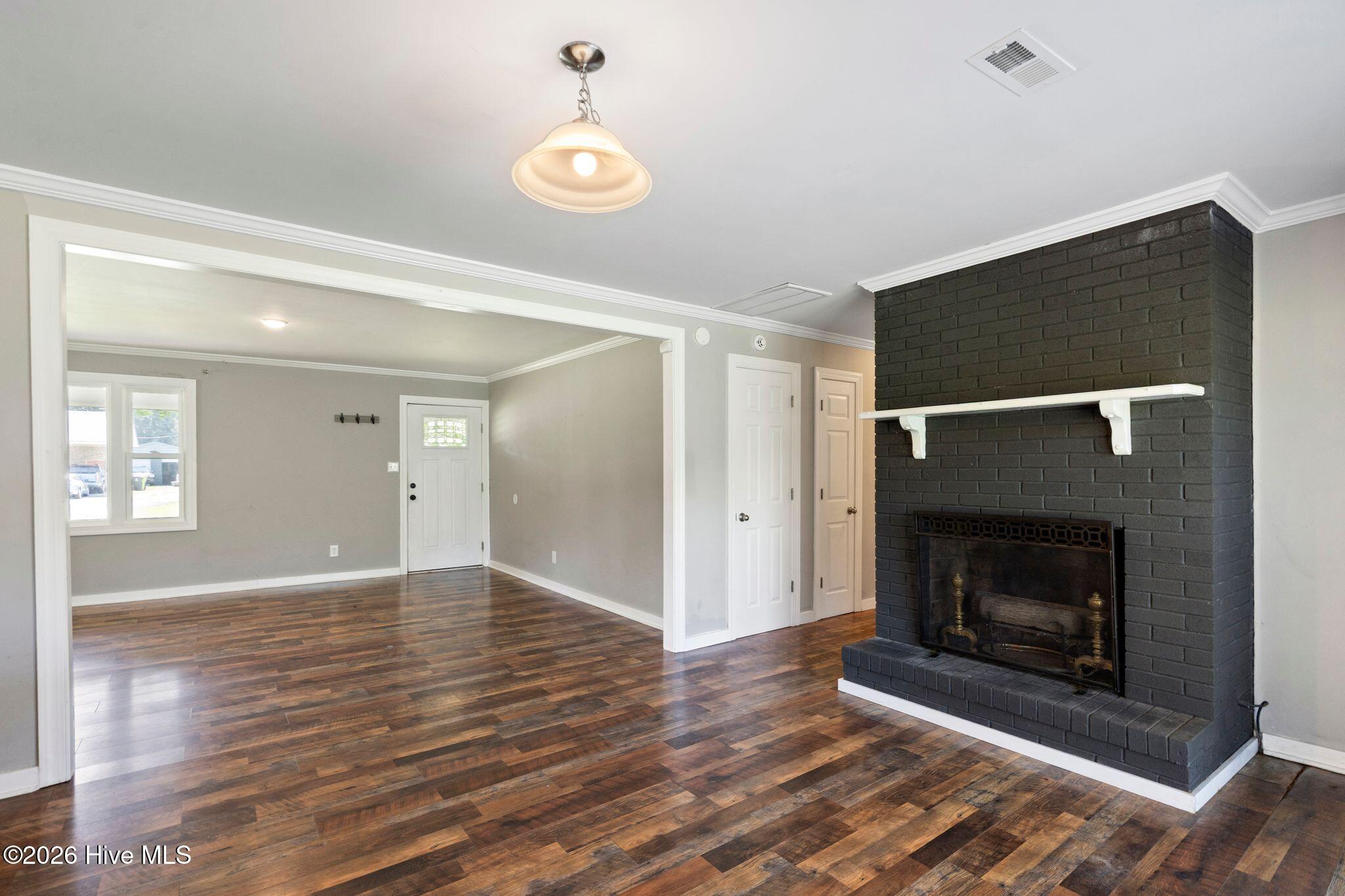 1505 Phillips Avenue Property Photo 13