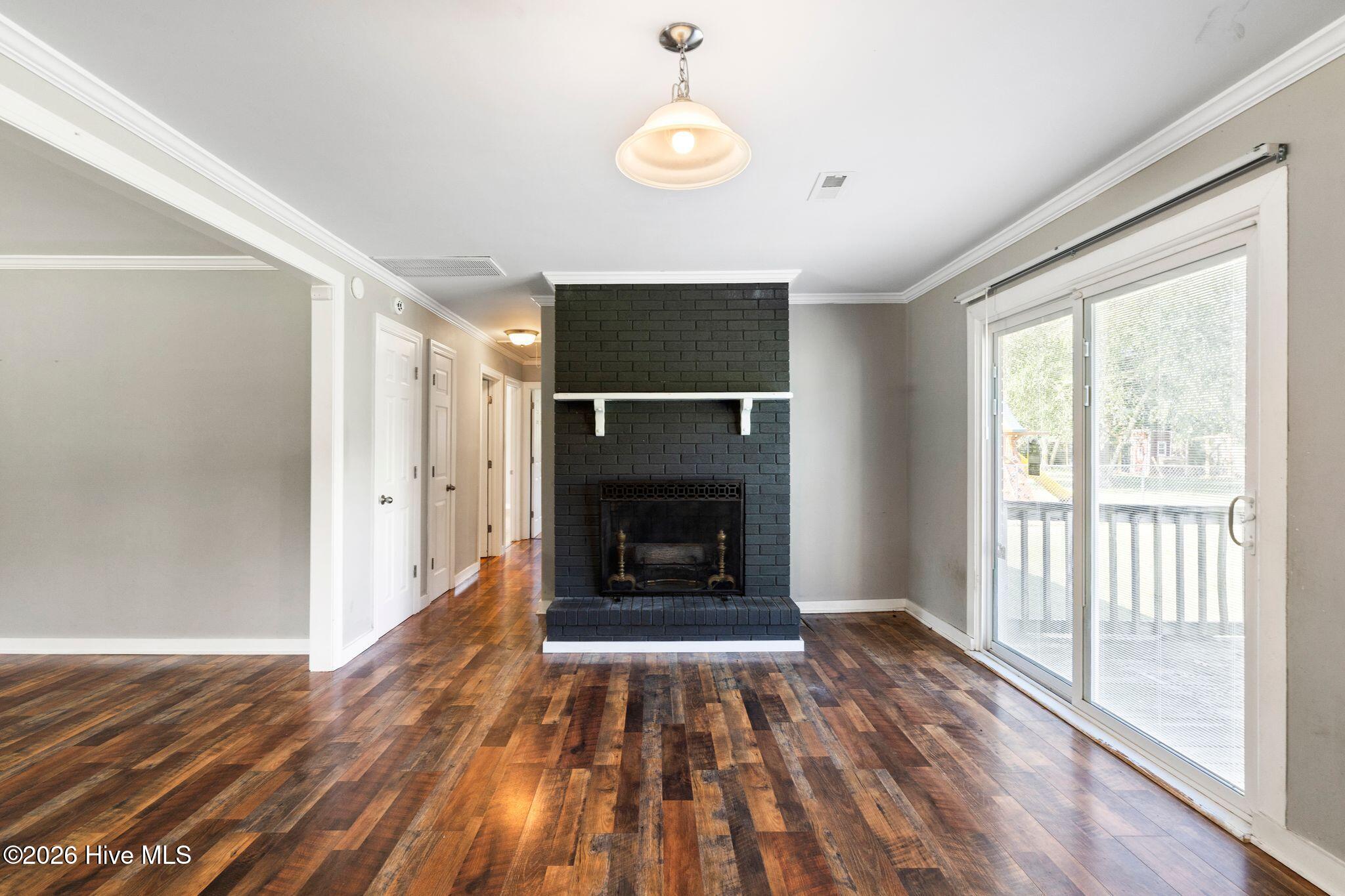 1505 Phillips Avenue Property Photo 14