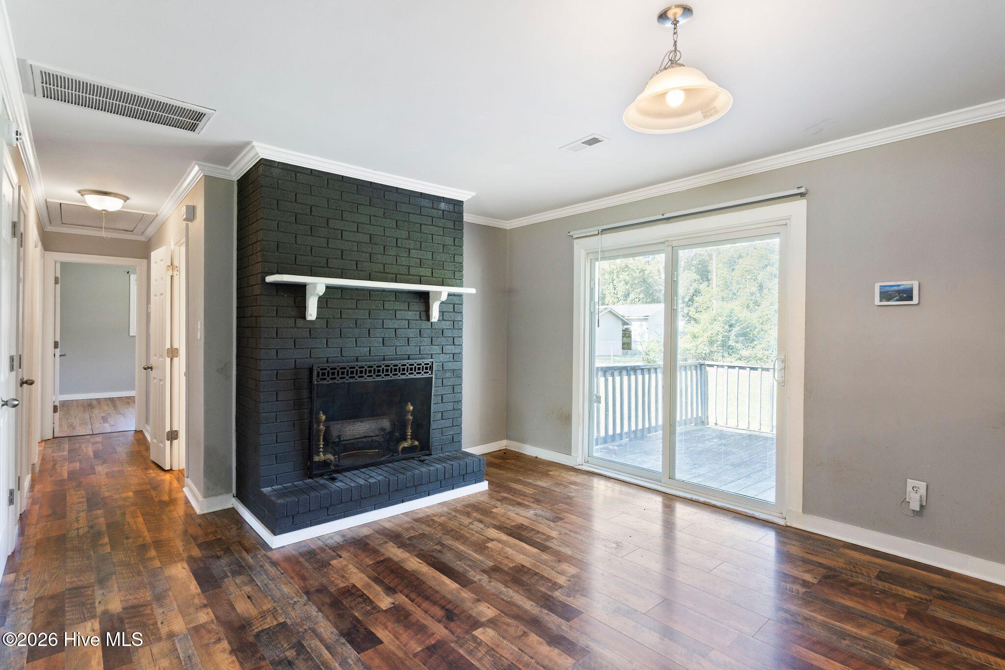 1505 Phillips Avenue Property Photo 15