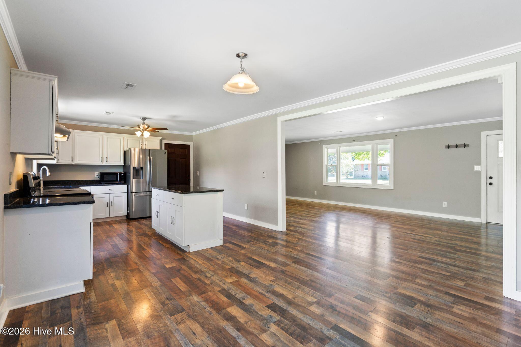 1505 Phillips Avenue Property Photo 16