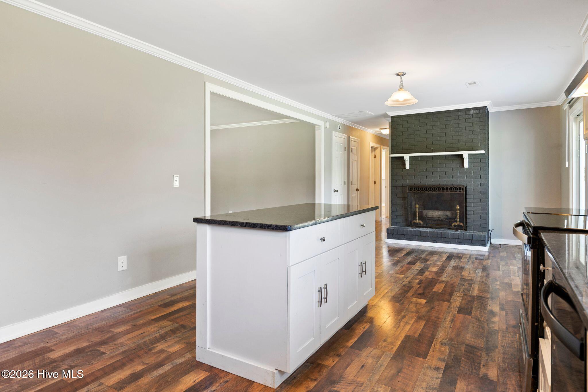 1505 Phillips Avenue Property Photo 17