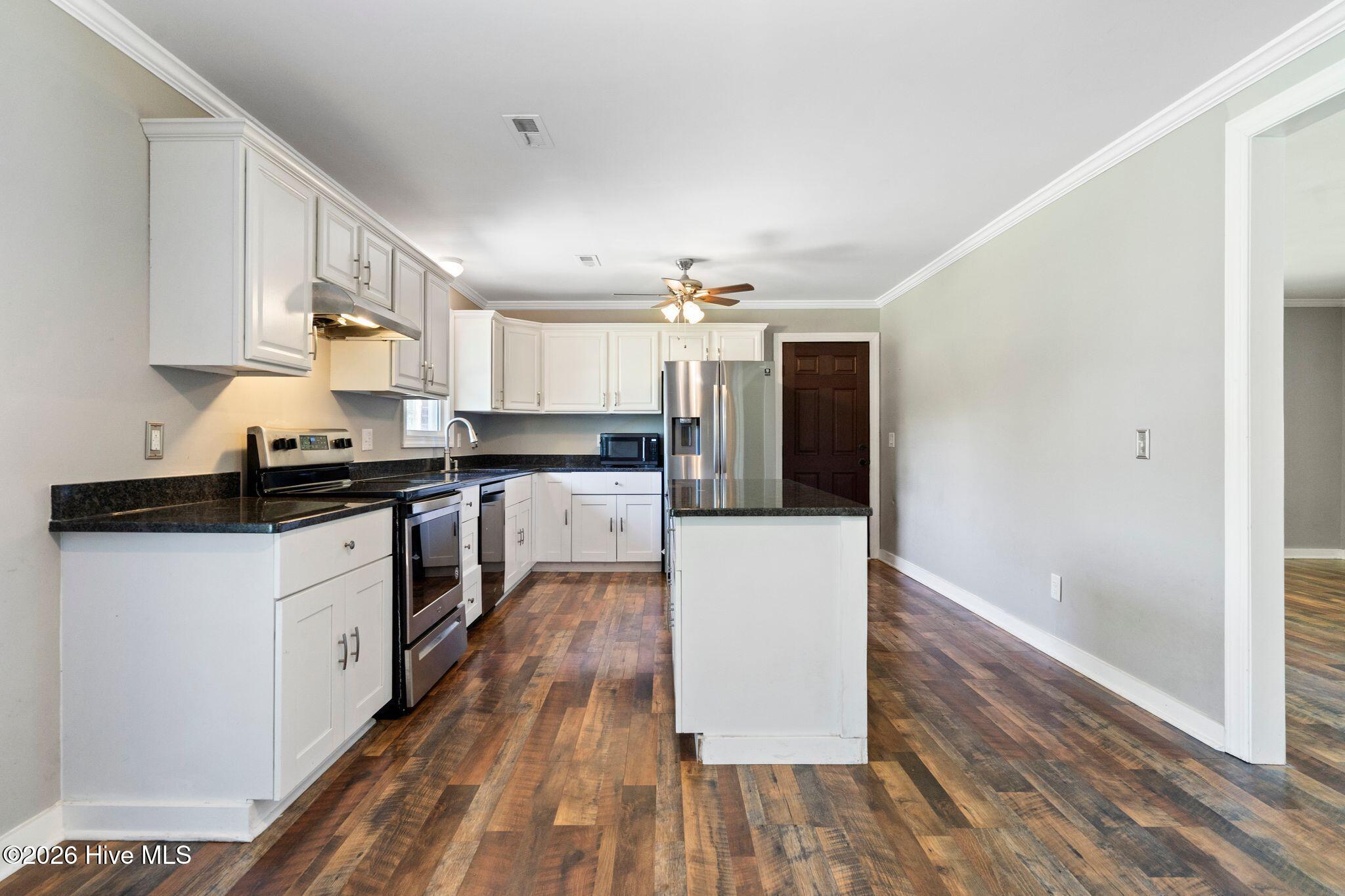 1505 Phillips Avenue Property Photo 18