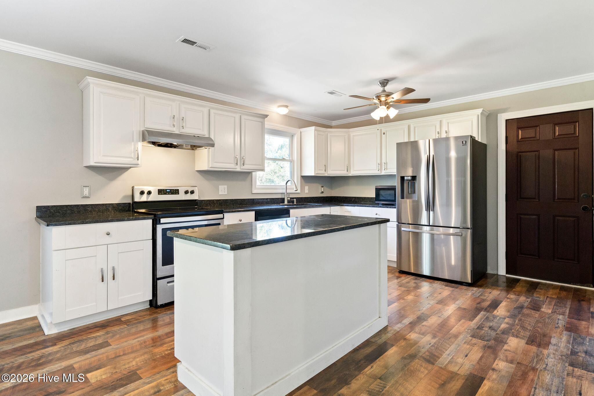1505 Phillips Avenue Property Photo 19