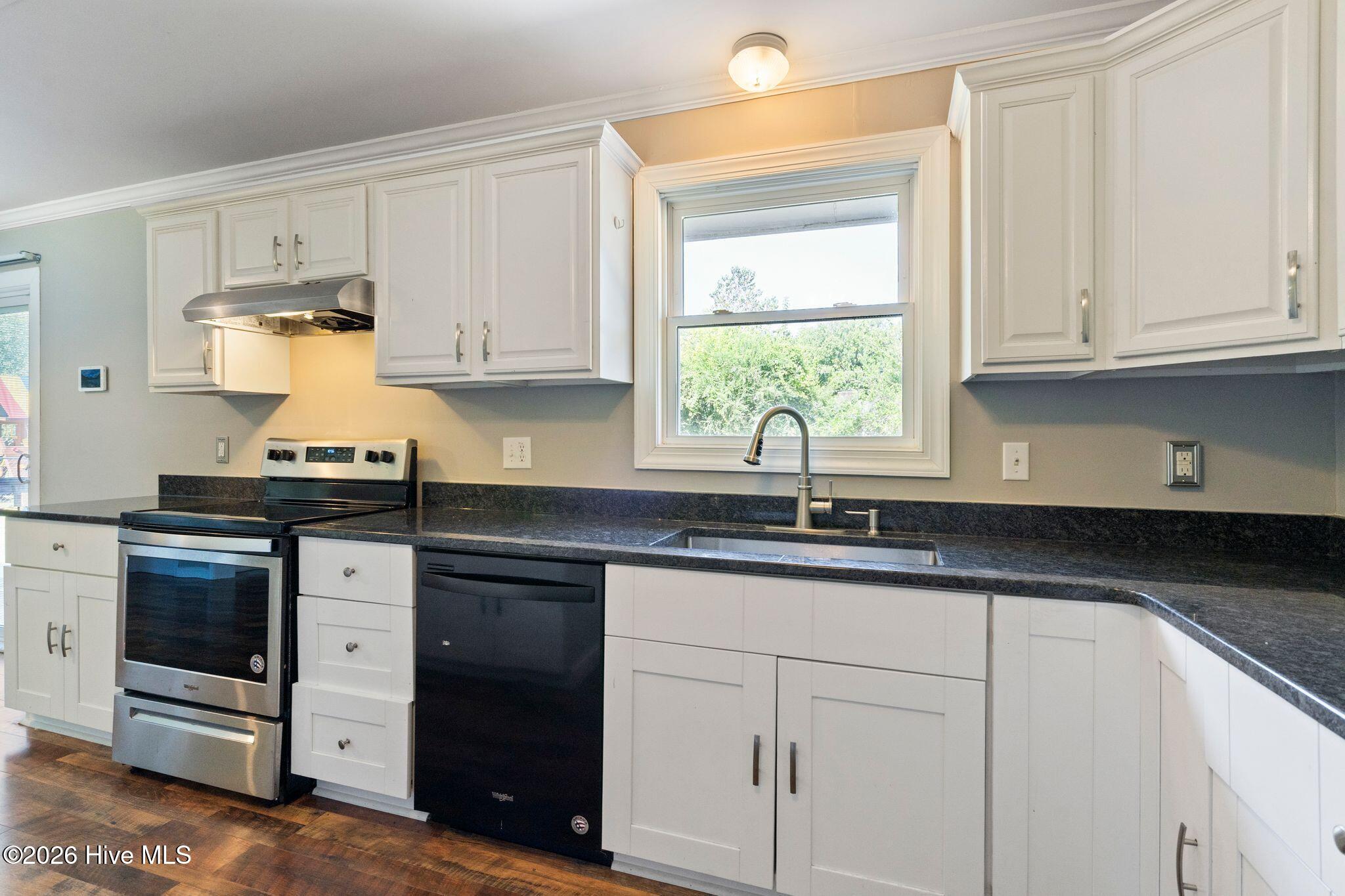 1505 Phillips Avenue Property Photo 21