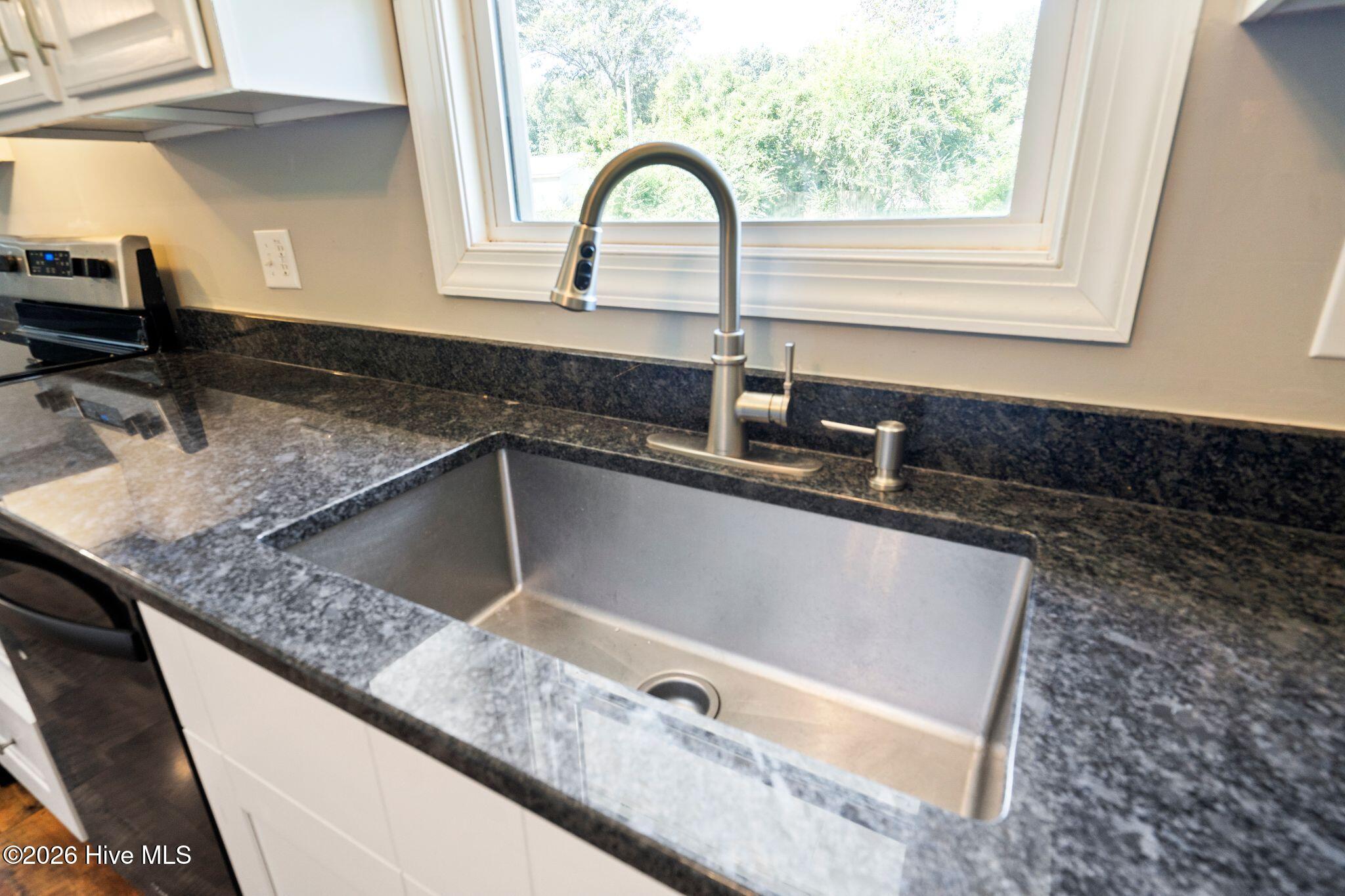 1505 Phillips Avenue Property Photo 22