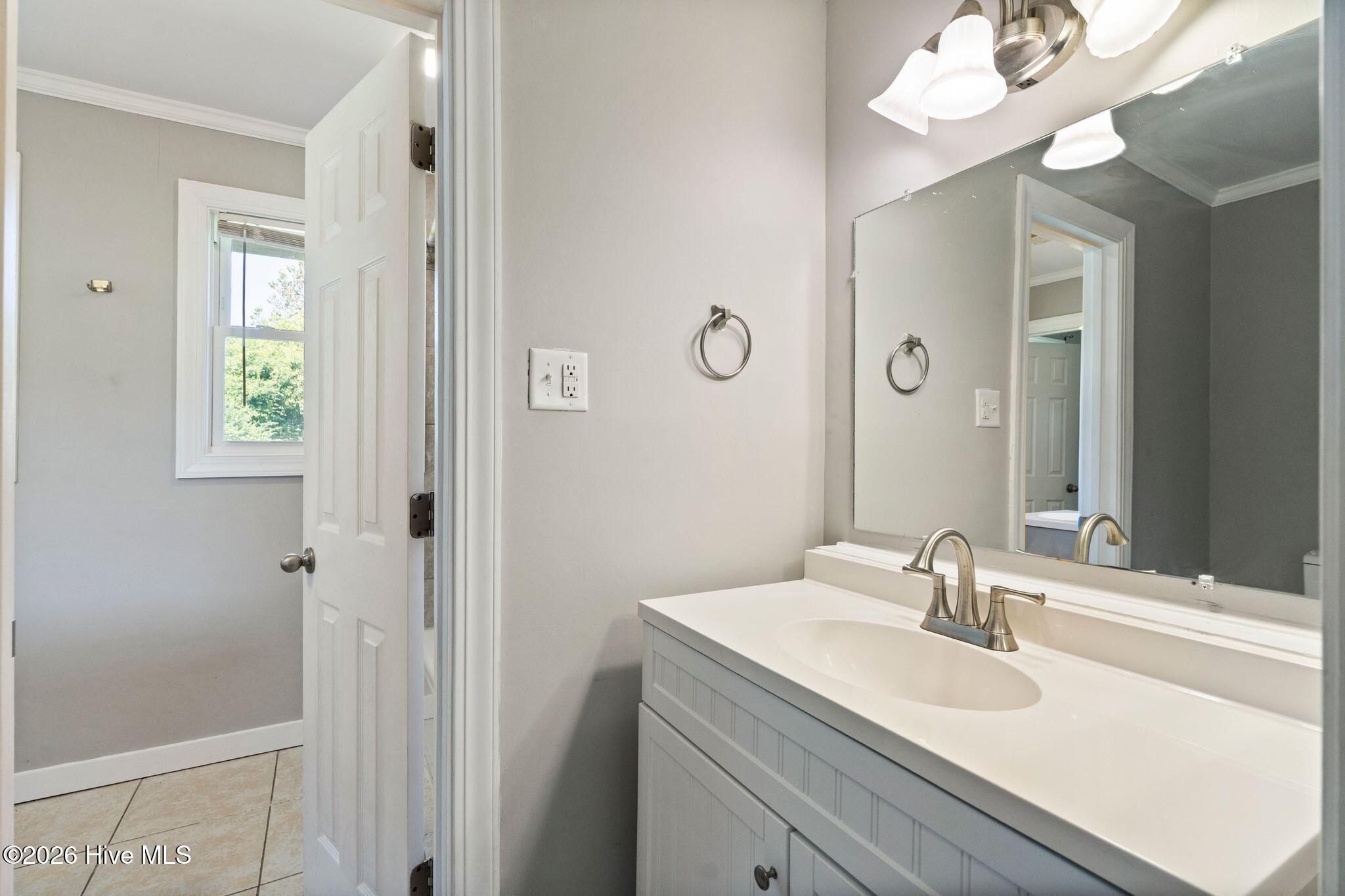 1505 Phillips Avenue Property Photo 23