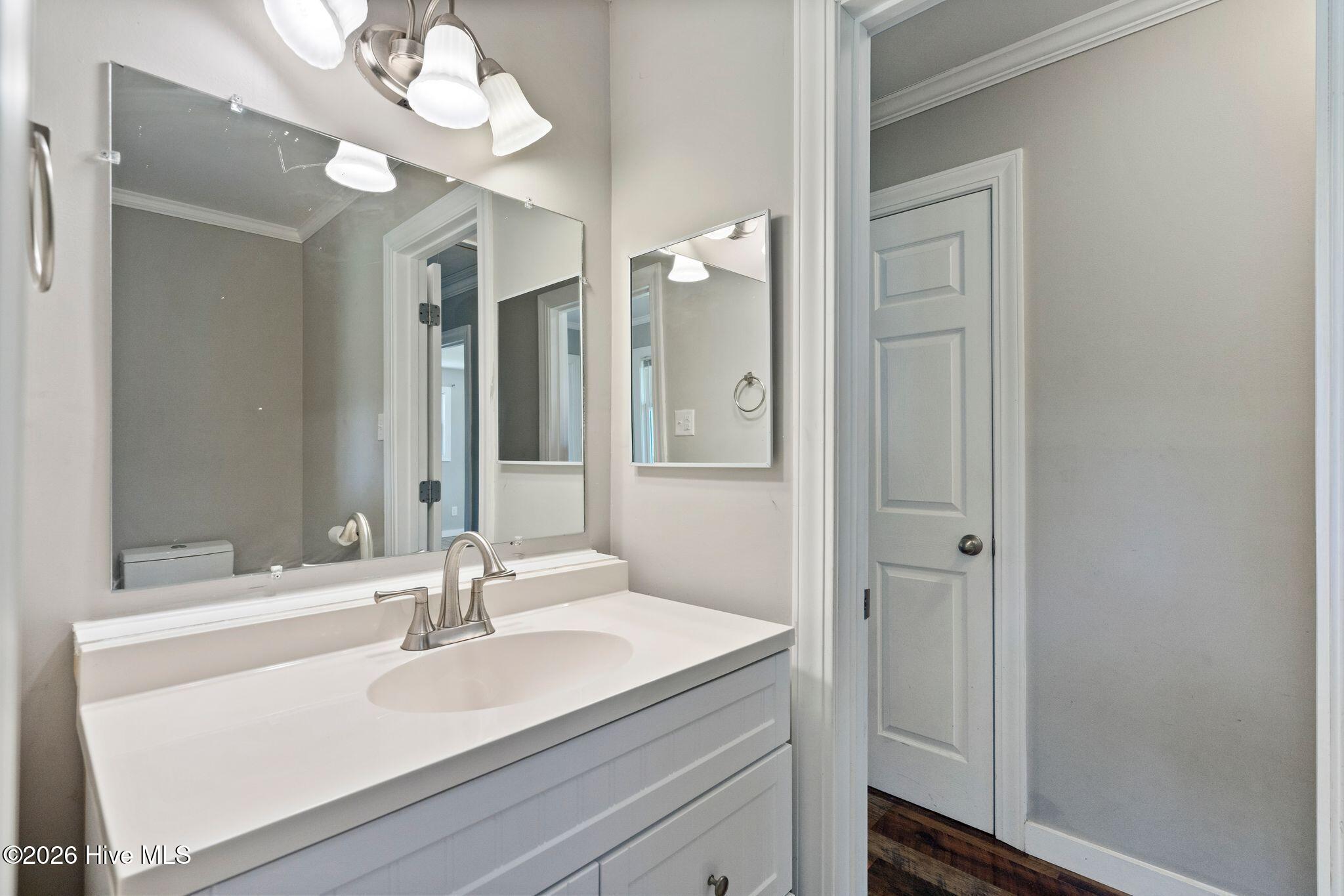 1505 Phillips Avenue Property Photo 24