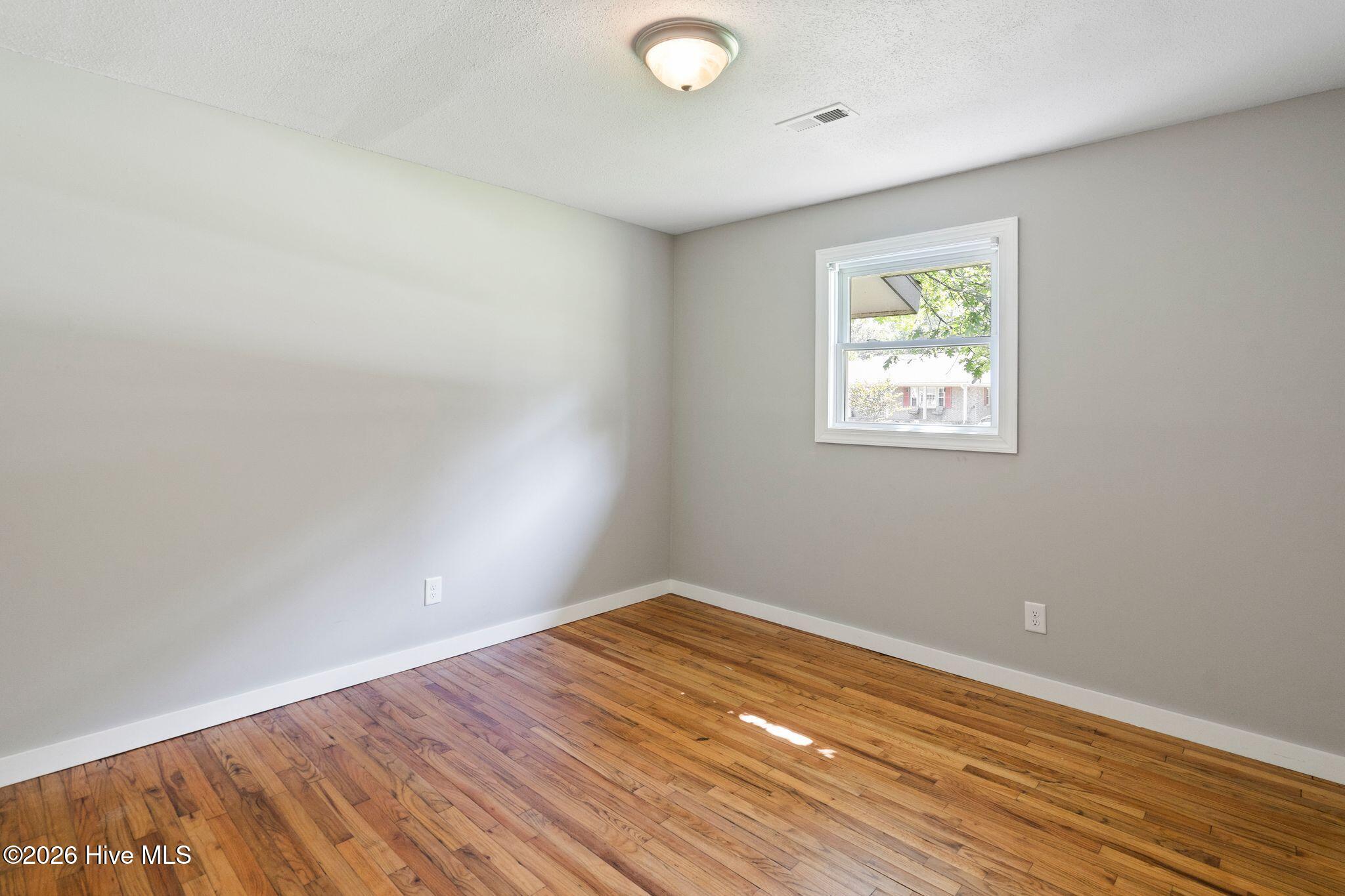 1505 Phillips Avenue Property Photo 25