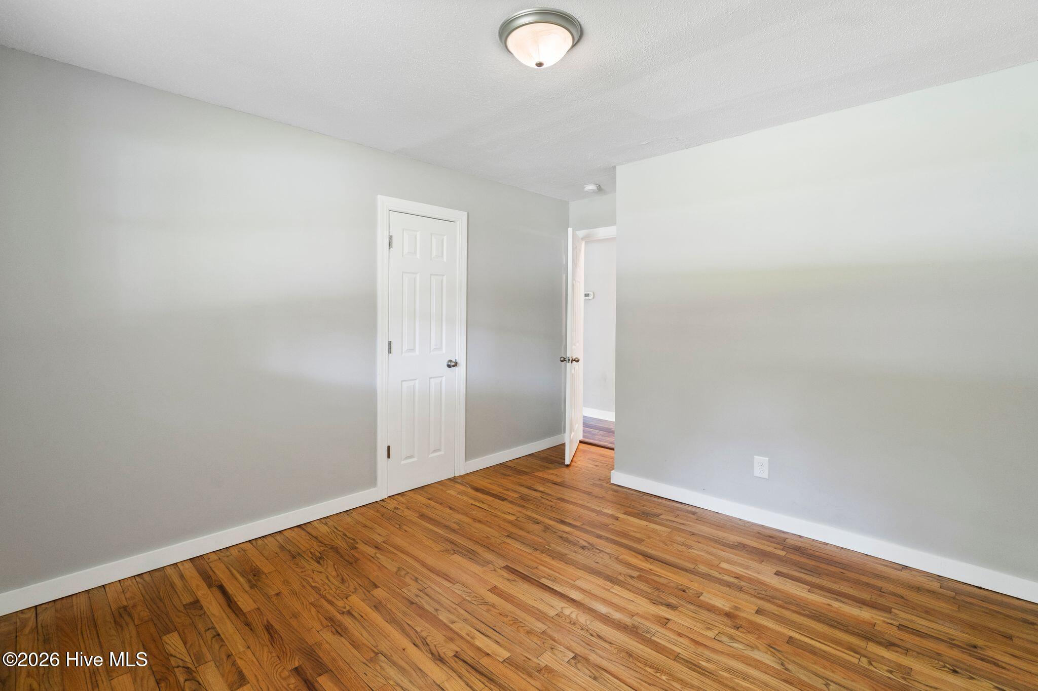 1505 Phillips Avenue Property Photo 26