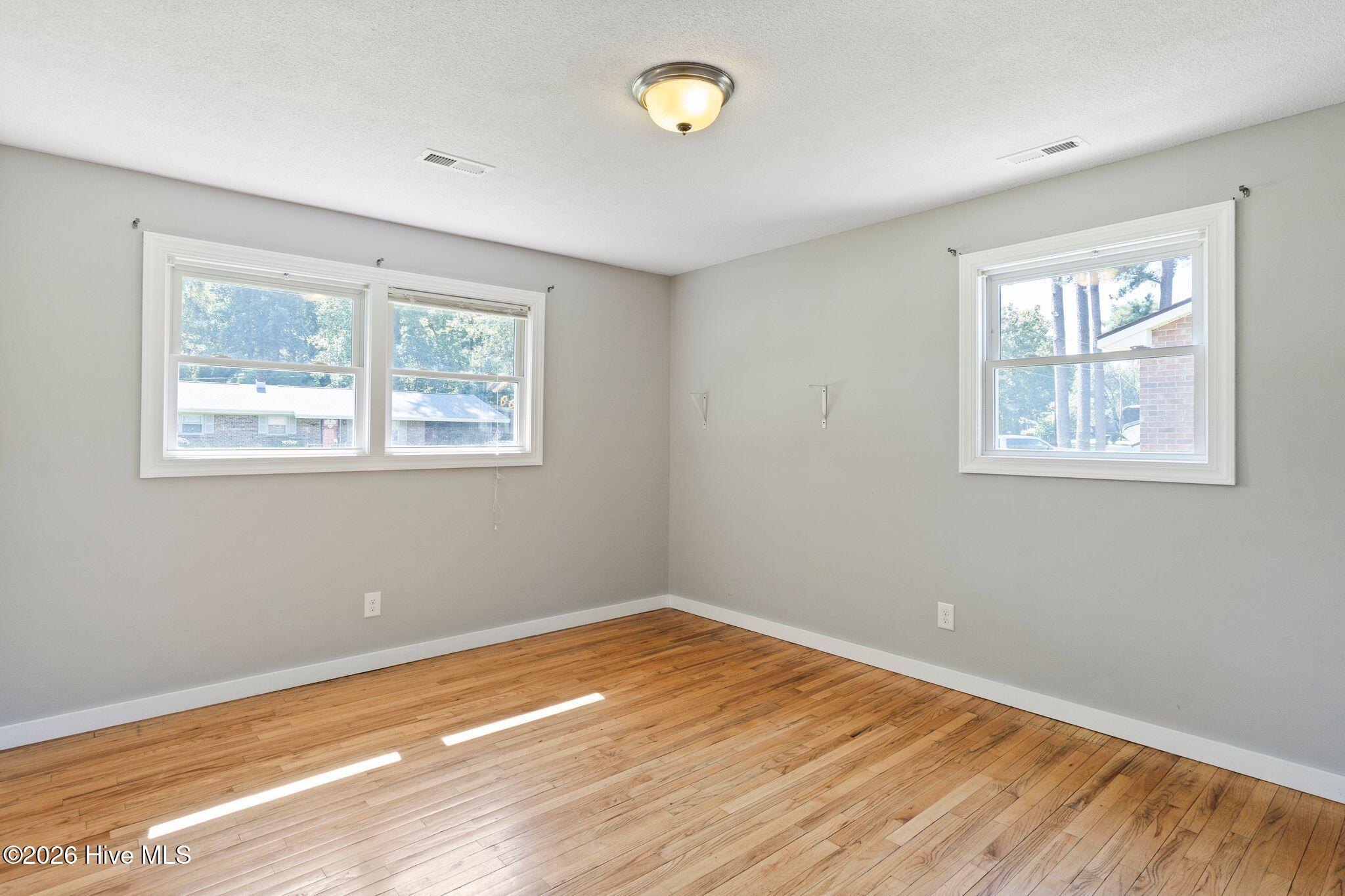 1505 Phillips Avenue Property Photo 27