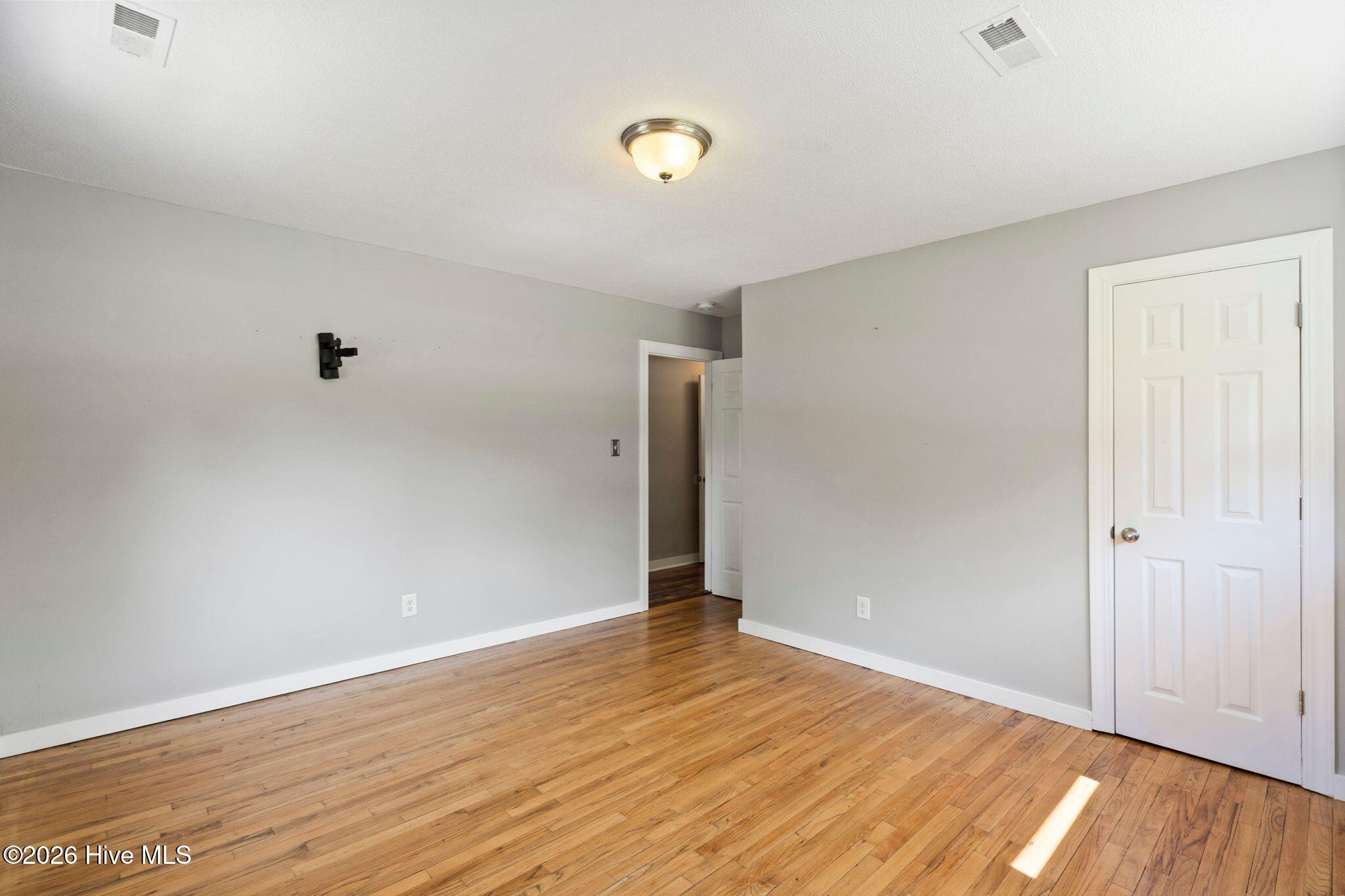1505 Phillips Avenue Property Photo 28
