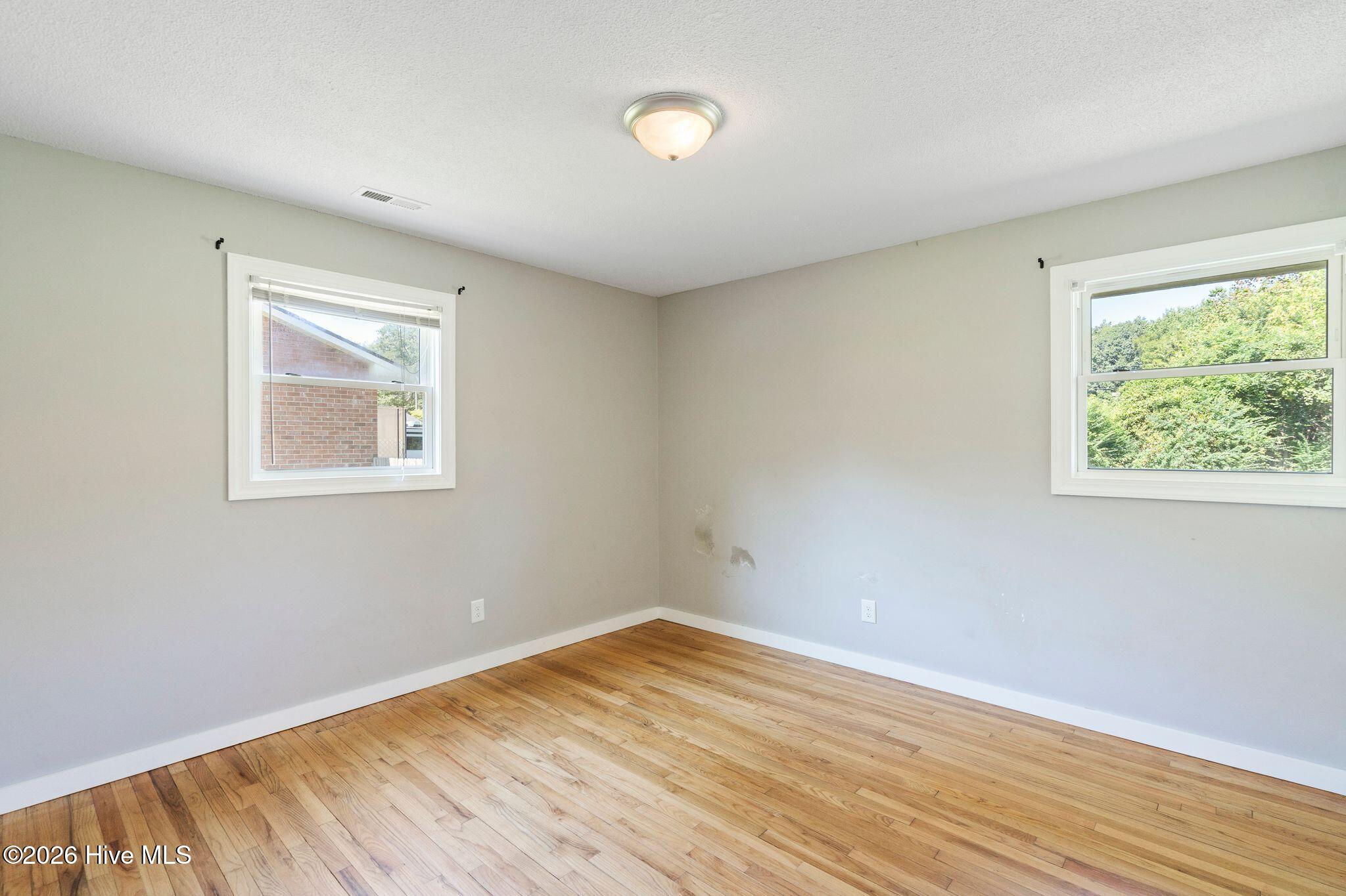 1505 Phillips Avenue Property Photo 29