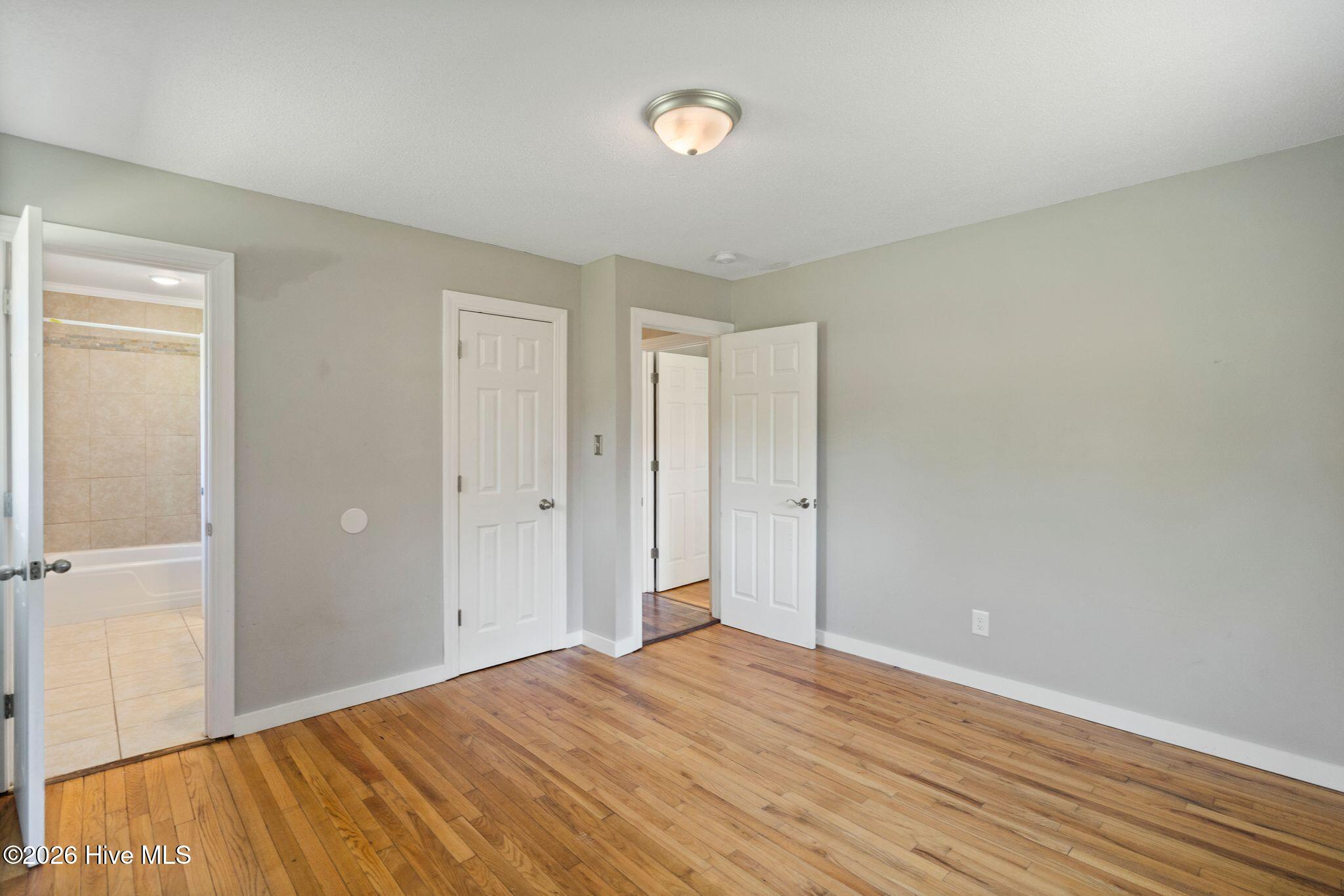 1505 Phillips Avenue Property Photo 30