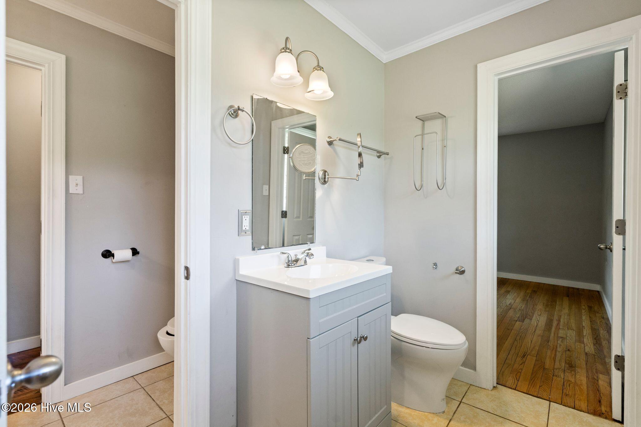 1505 Phillips Avenue Property Photo 31