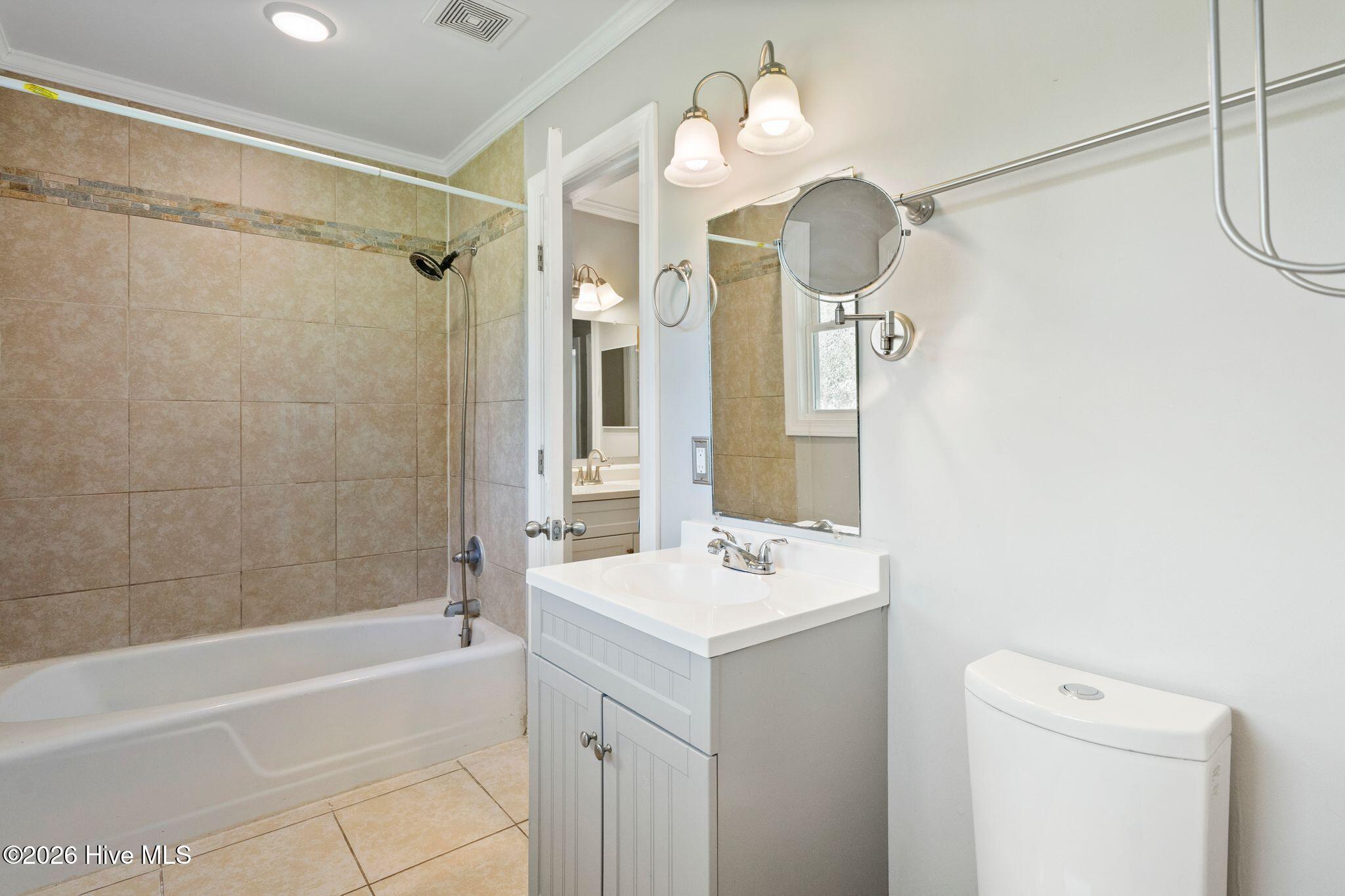 1505 Phillips Avenue Property Photo 32