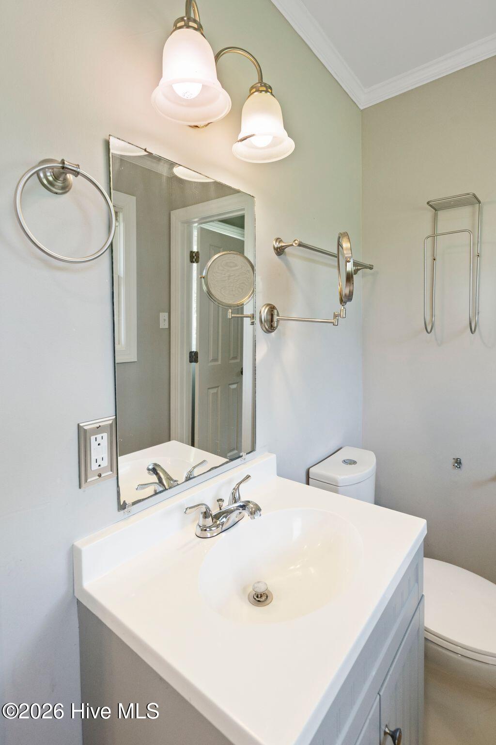 1505 Phillips Avenue Property Photo 33
