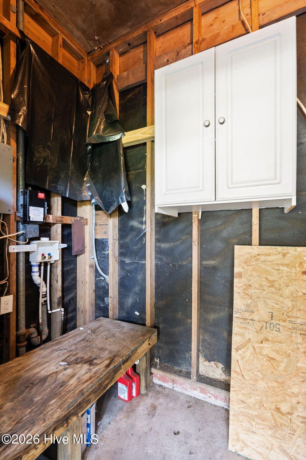 1505 Phillips Avenue Property Photo 34