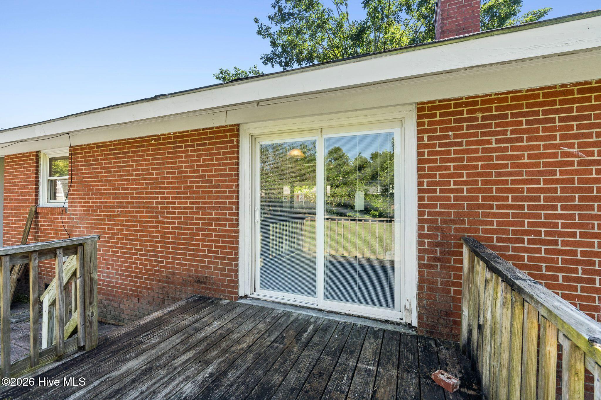 1505 Phillips Avenue Property Photo 35