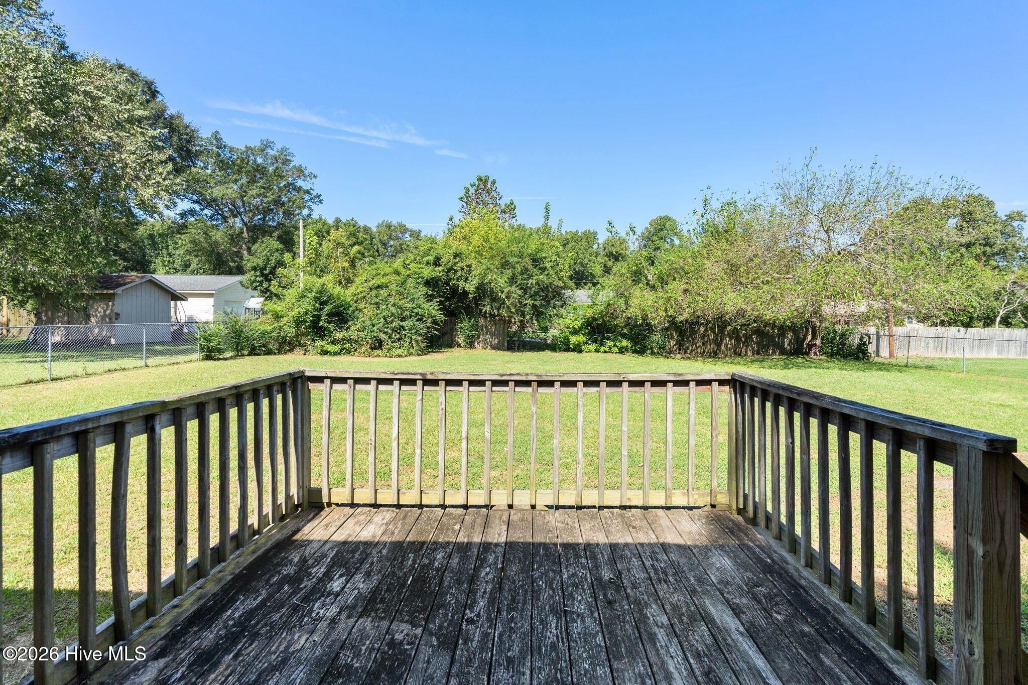 1505 Phillips Avenue Property Photo 36