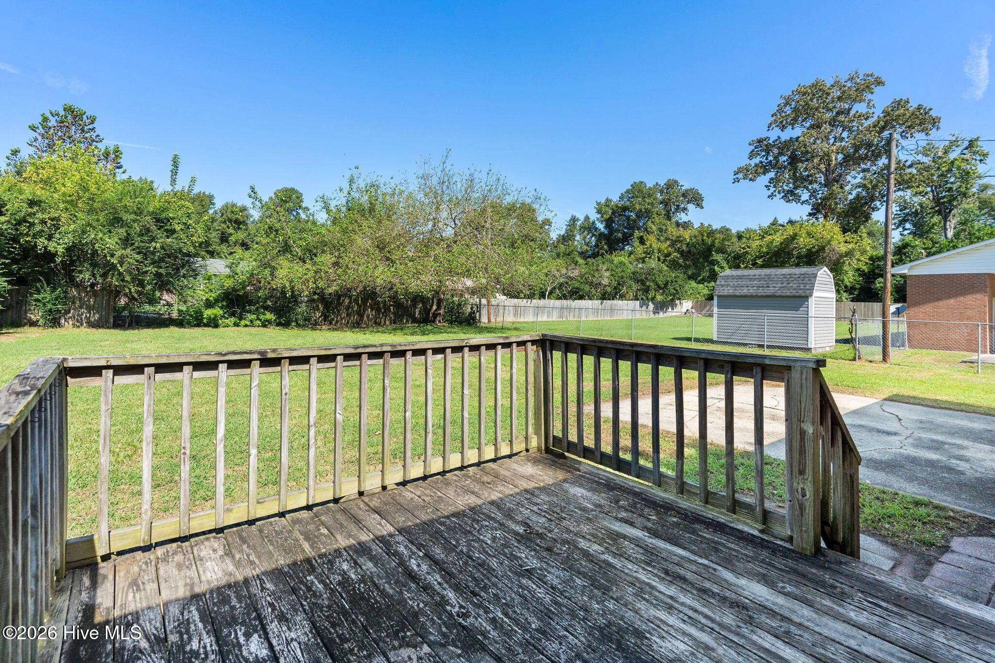 1505 Phillips Avenue Property Photo 37