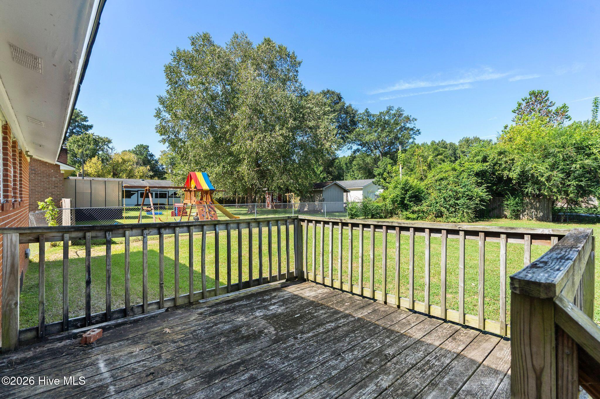 1505 Phillips Avenue Property Photo 38