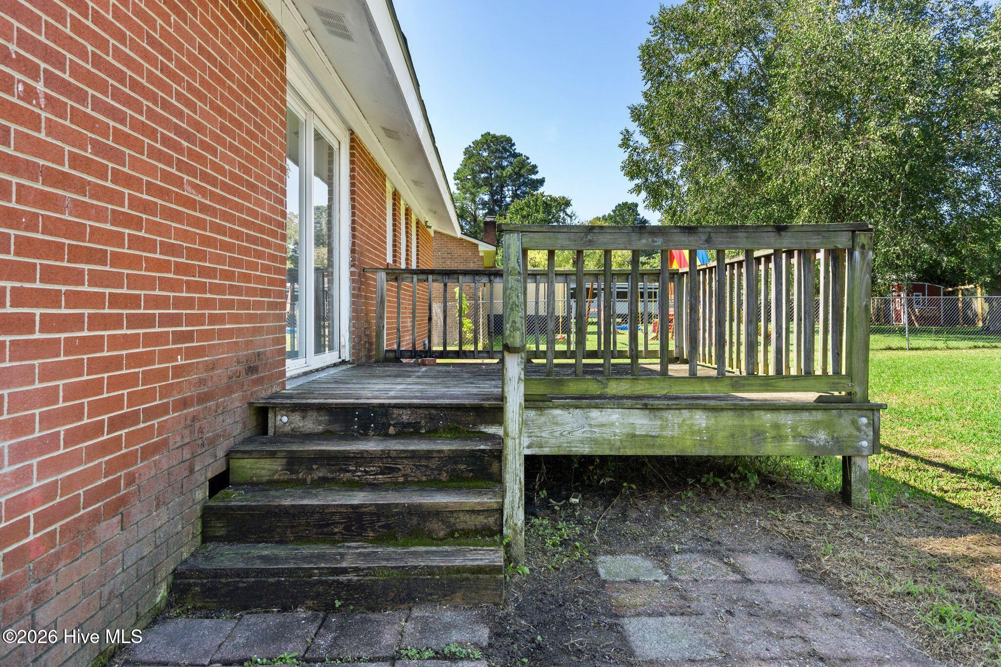 1505 Phillips Avenue Property Photo 39