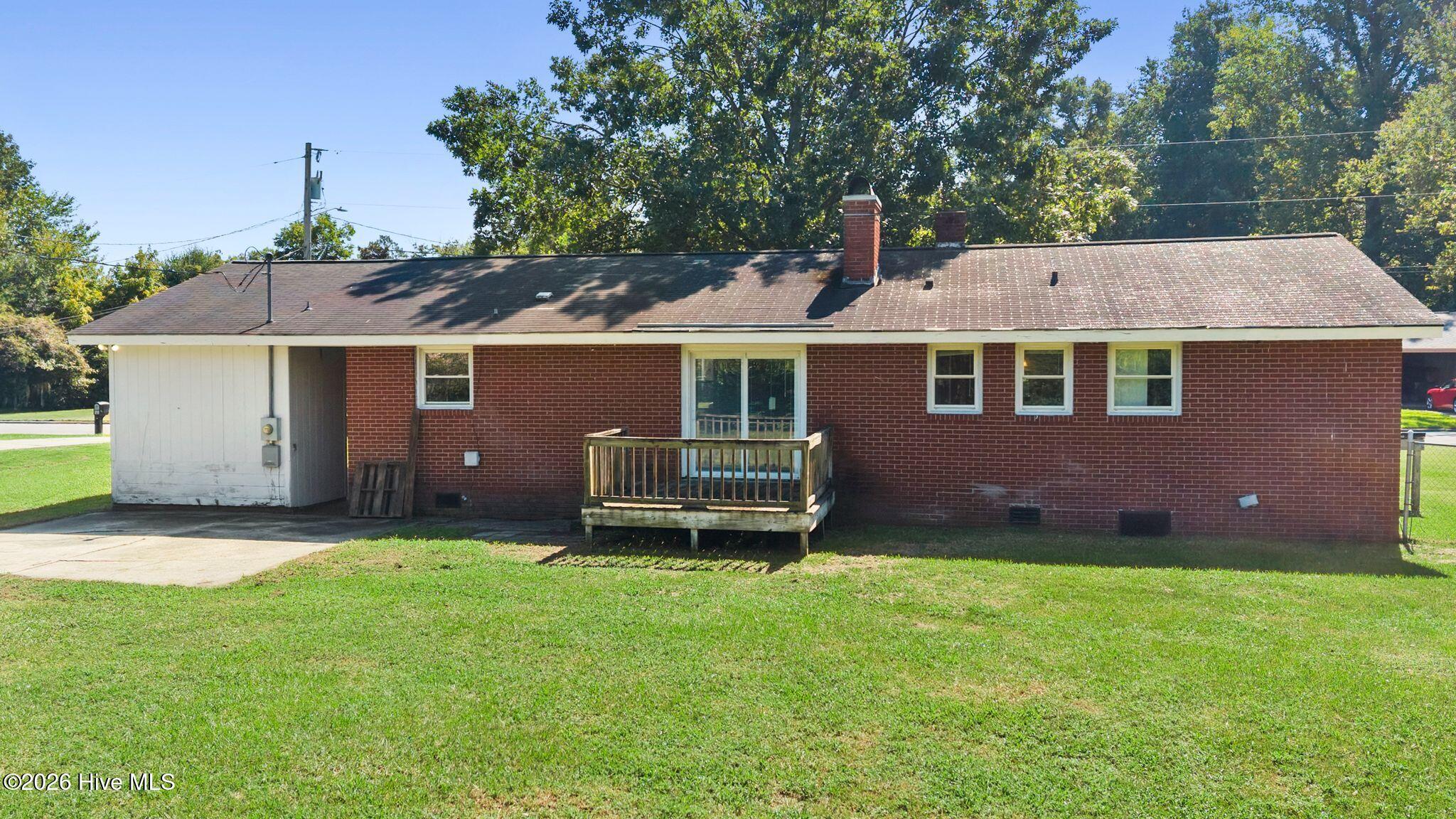 1505 Phillips Avenue Property Photo 40