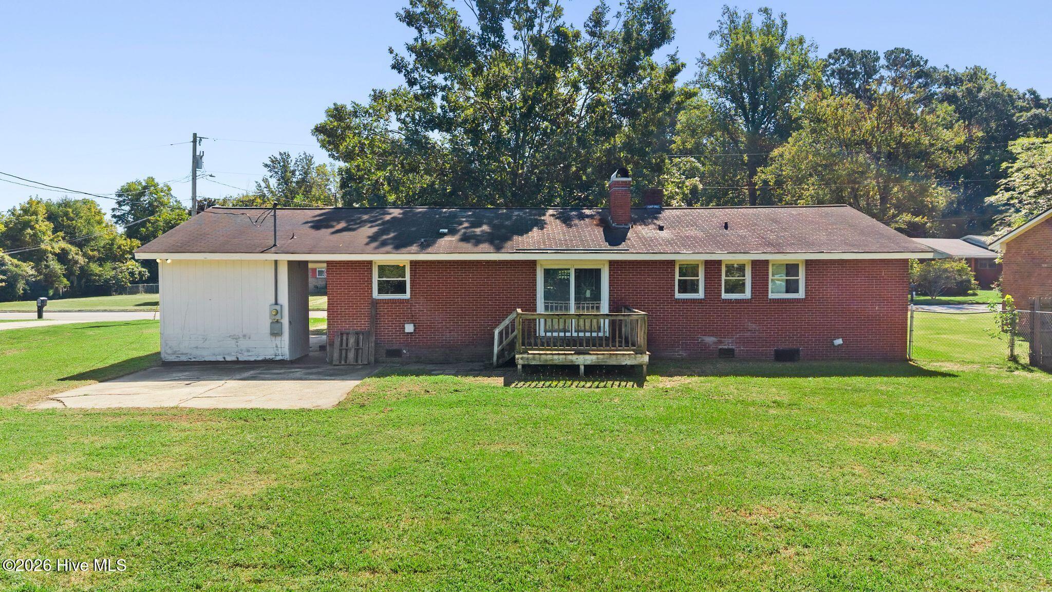 1505 Phillips Avenue Property Photo 41