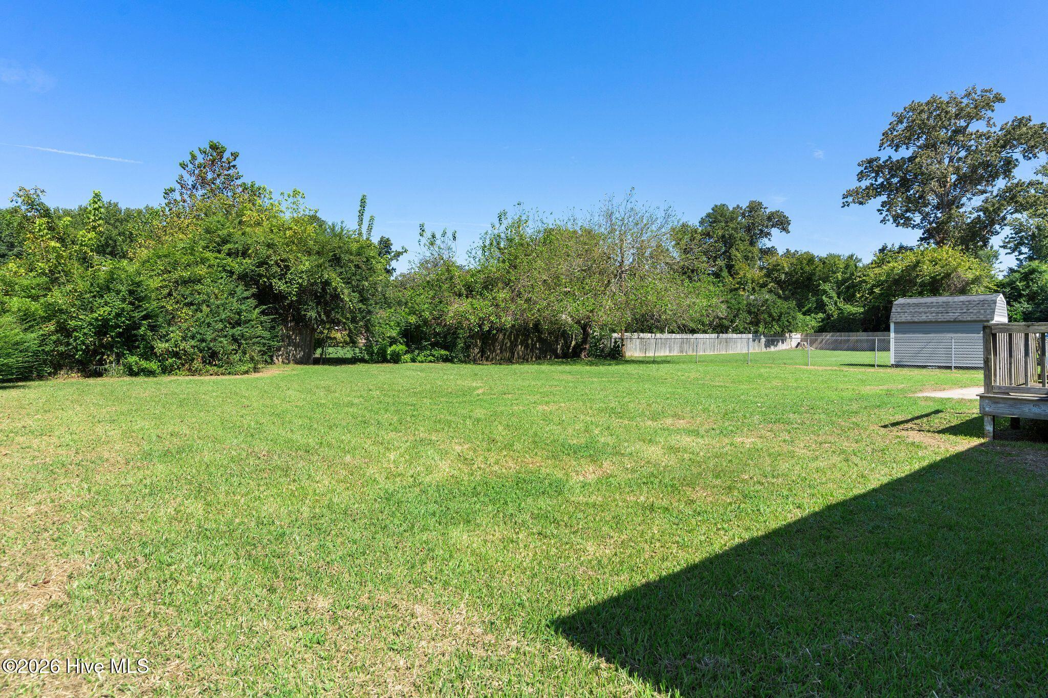 1505 Phillips Avenue Property Photo 44