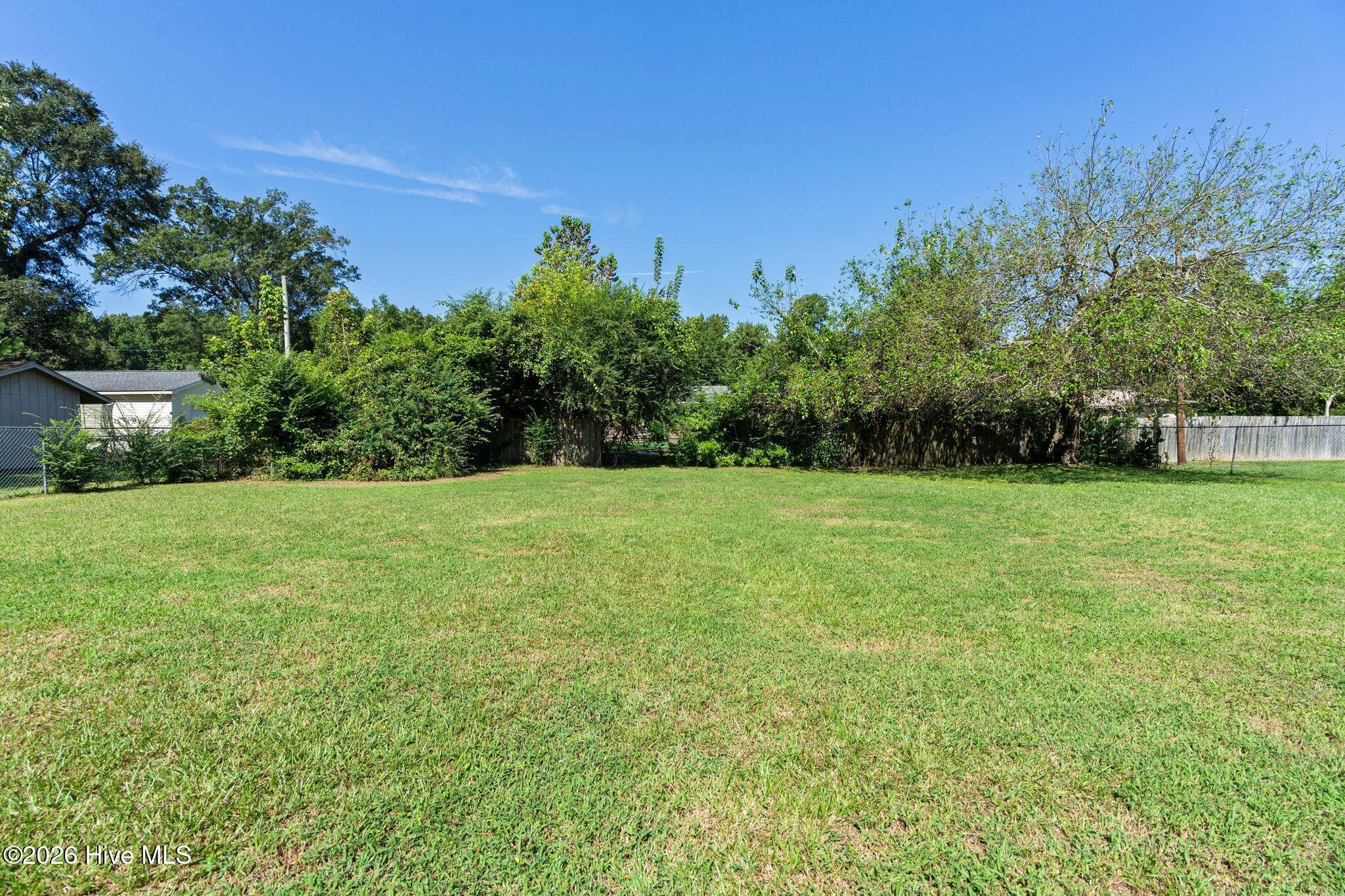 1505 Phillips Avenue Property Photo 45