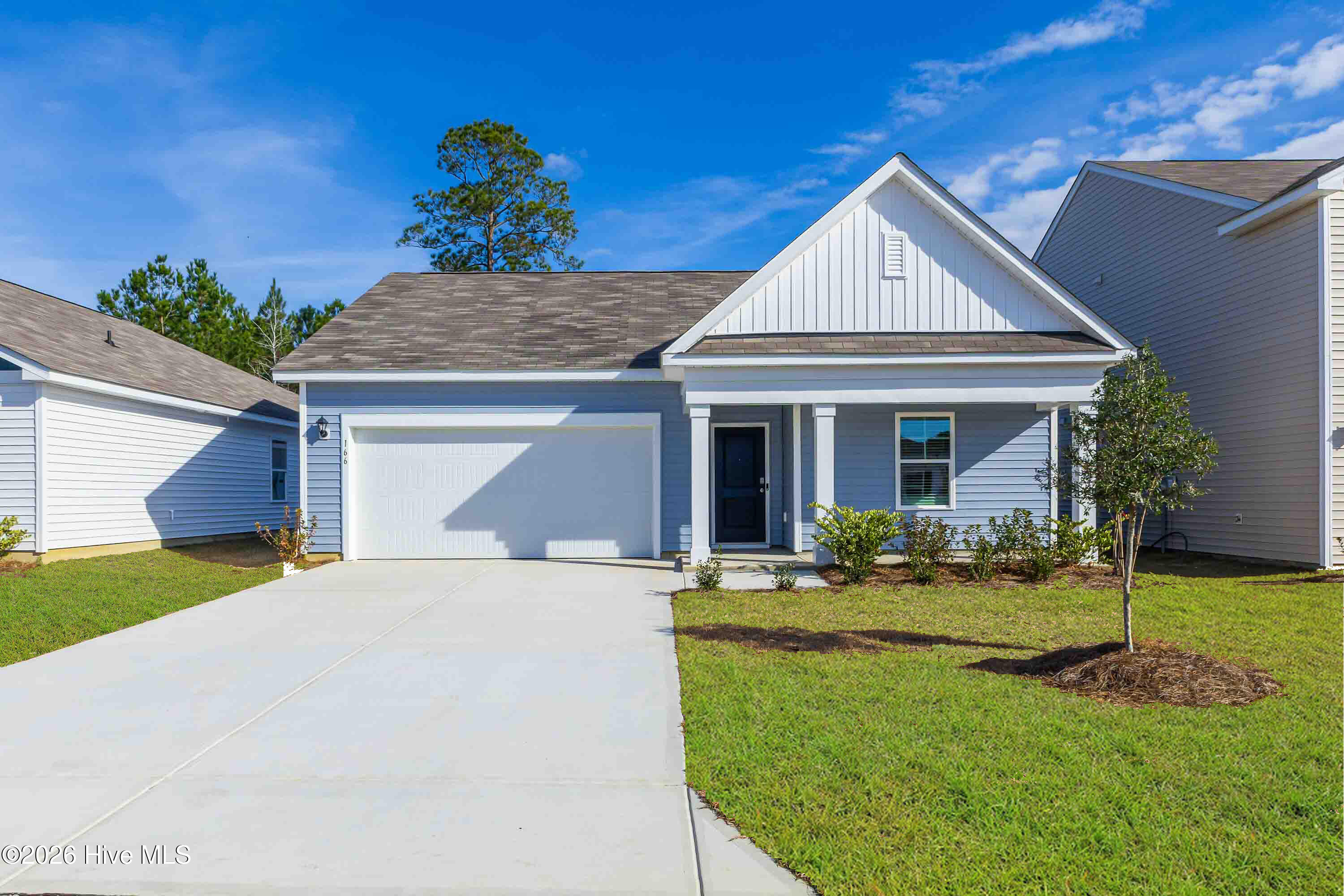 4161 Morning Light Drive Se Lot 279 Property Photo 1