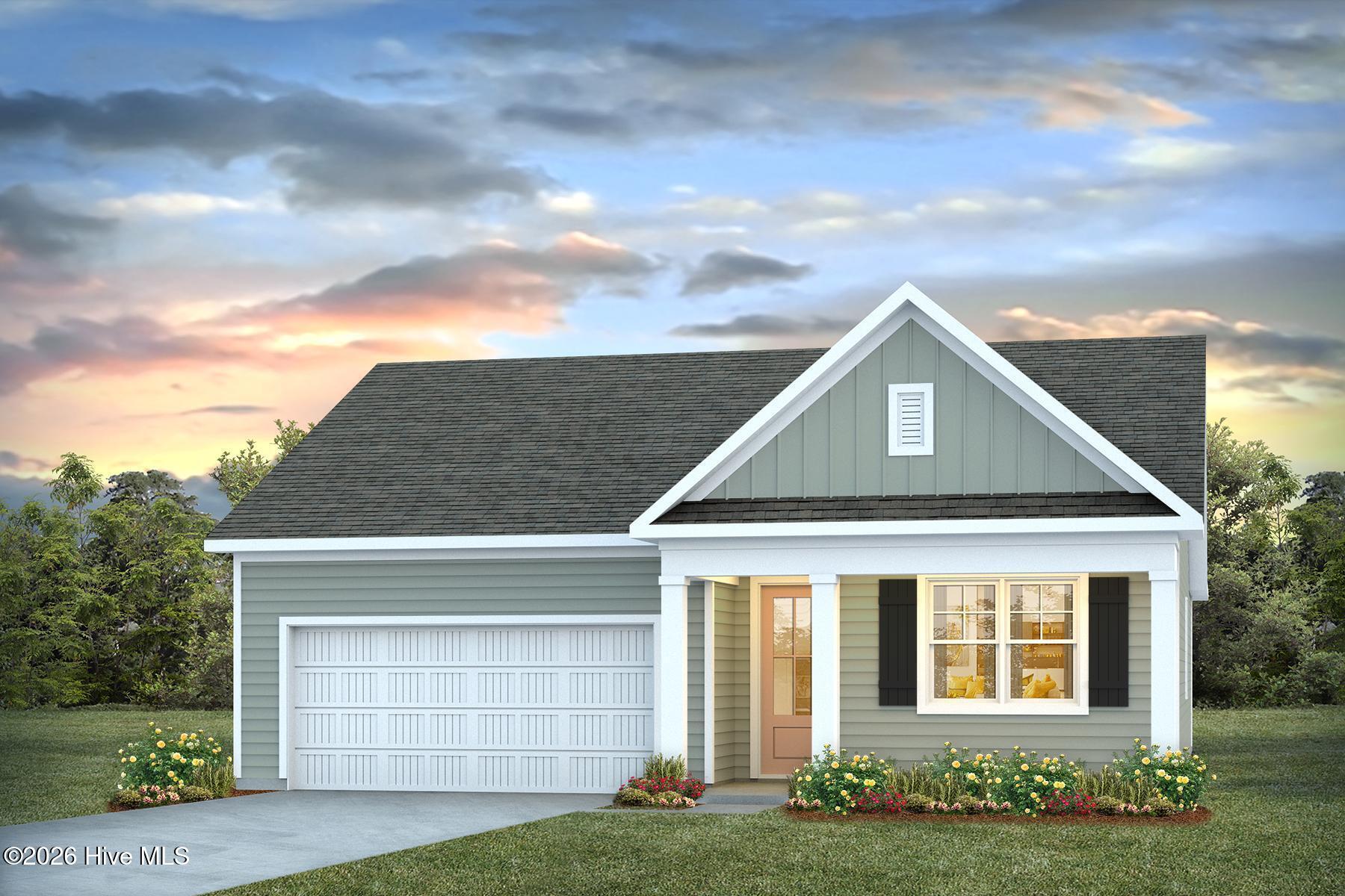 4161 Morning Light Drive Se Lot 279 Property Photo 2