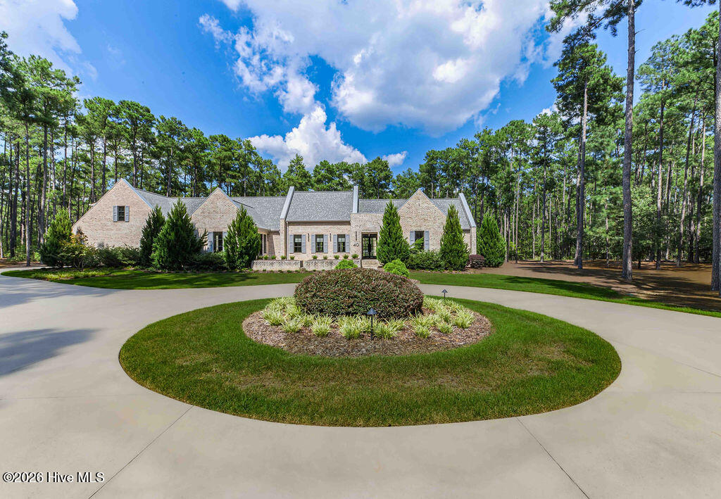 40 Cherry Hill Drive Property Photo 1
