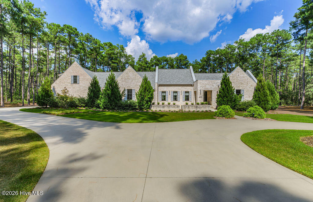40 Cherry Hill Drive Property Photo 2