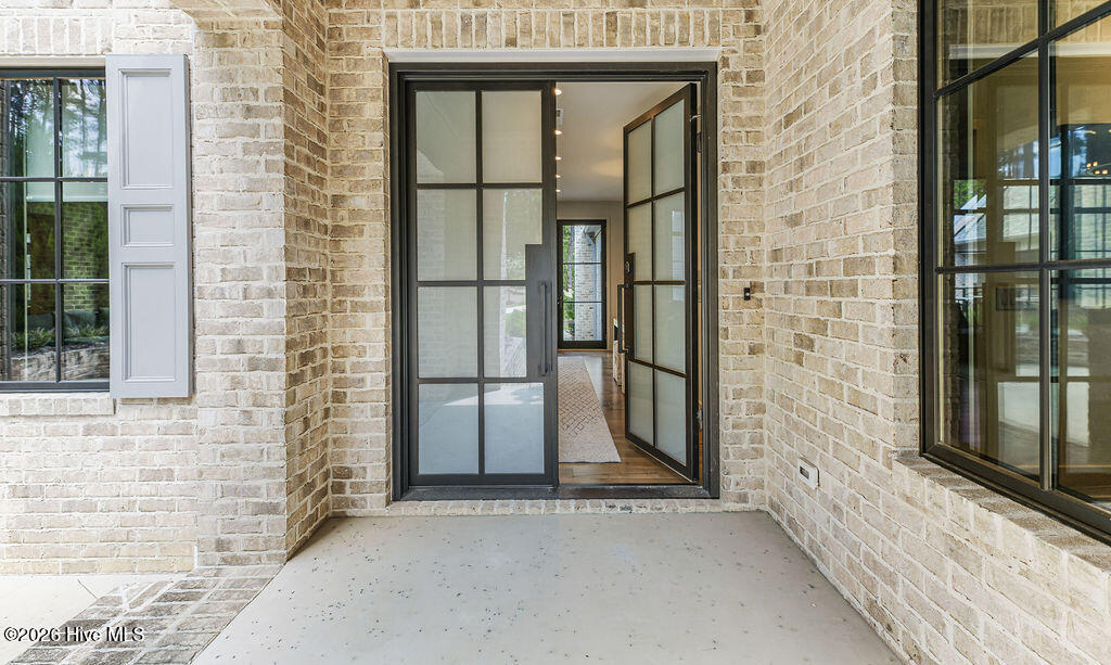 40 Cherry Hill Drive Property Photo 9