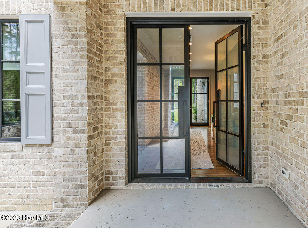 40 Cherry Hill Drive Property Photo 11