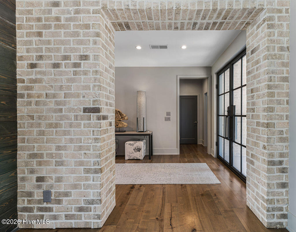 40 Cherry Hill Drive Property Photo 14
