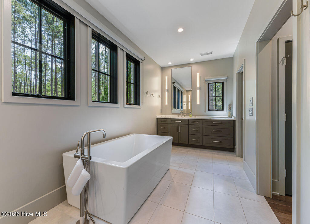 40 Cherry Hill Drive Property Photo 40
