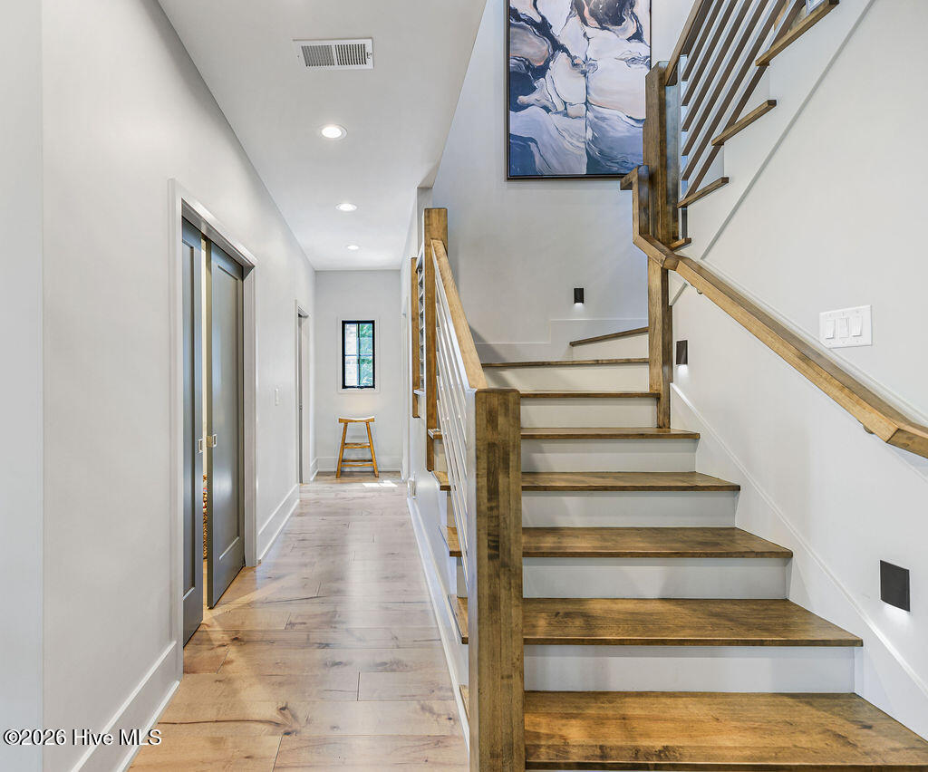 40 Cherry Hill Drive Property Photo 45