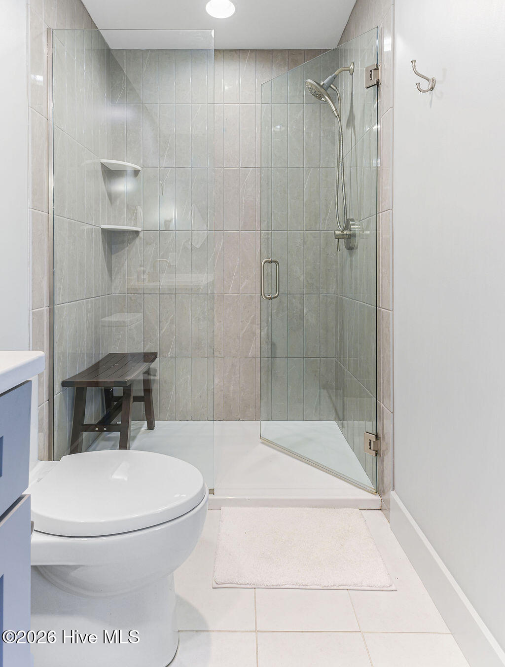 40 Cherry Hill Drive Property Photo 61