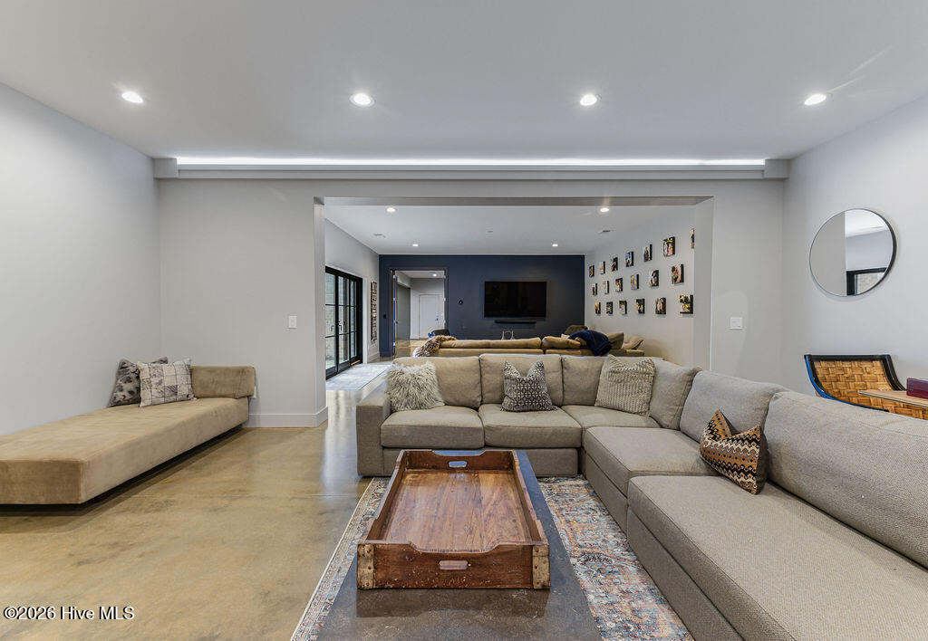 40 Cherry Hill Drive Property Photo 65