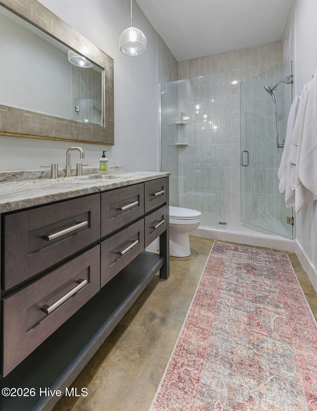 40 Cherry Hill Drive Property Photo 69