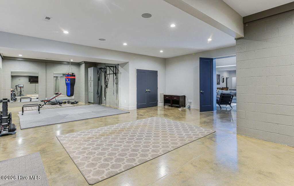 40 Cherry Hill Drive Property Photo 80