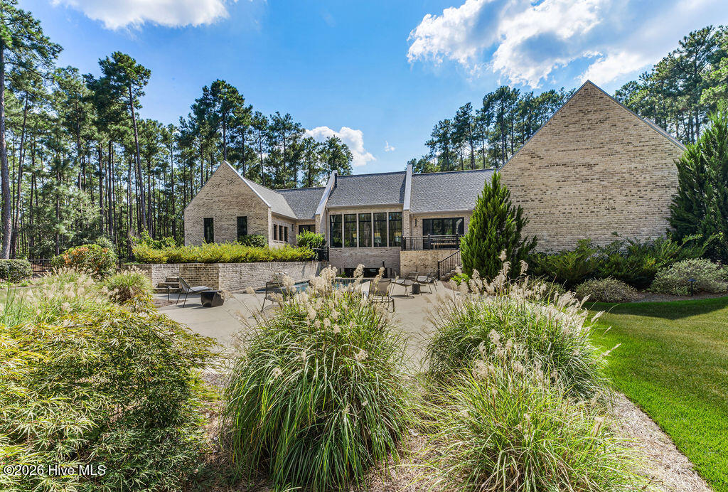 40 Cherry Hill Drive Property Photo 81