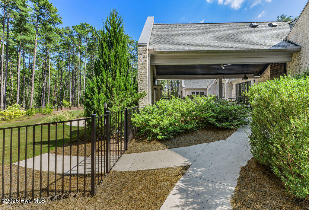 40 Cherry Hill Drive Property Photo 82